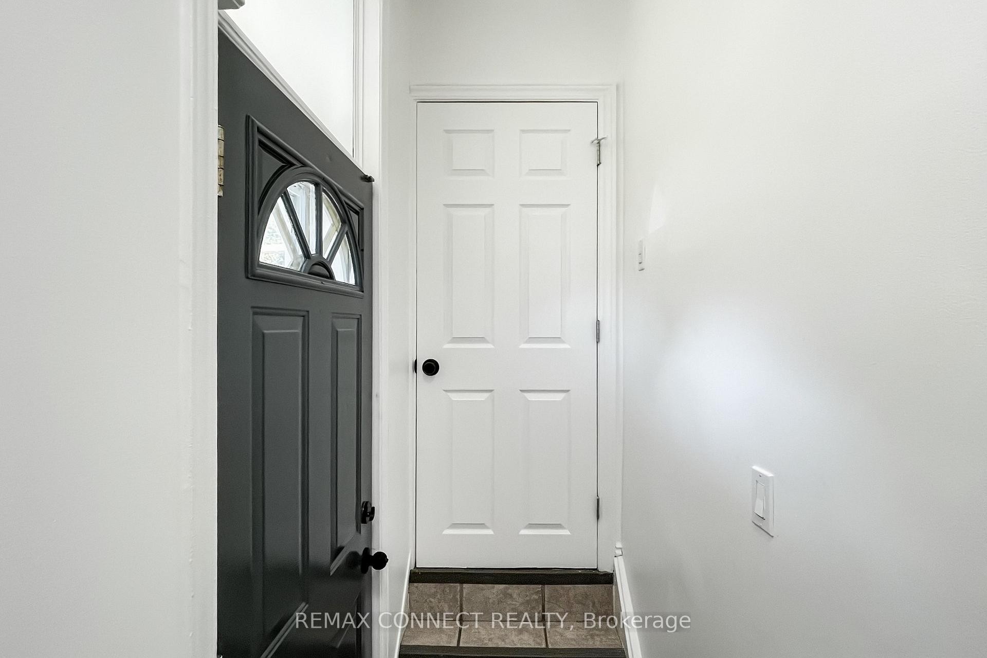 









326


Rosedale

Drive West, Bsmt,
Whitby,




ON
L1N 1Z3

