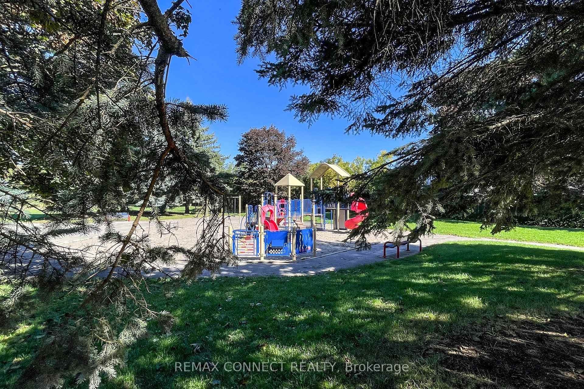 









326


Rosedale

Drive West, Bsmt,
Whitby,




ON
L1N 1Z3

