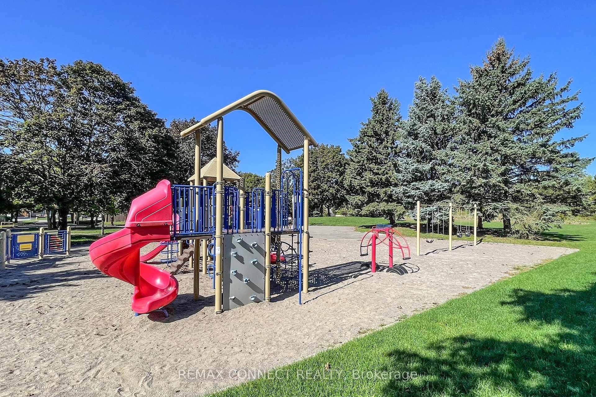 









326


Rosedale

Drive West, Bsmt,
Whitby,




ON
L1N 1Z3

