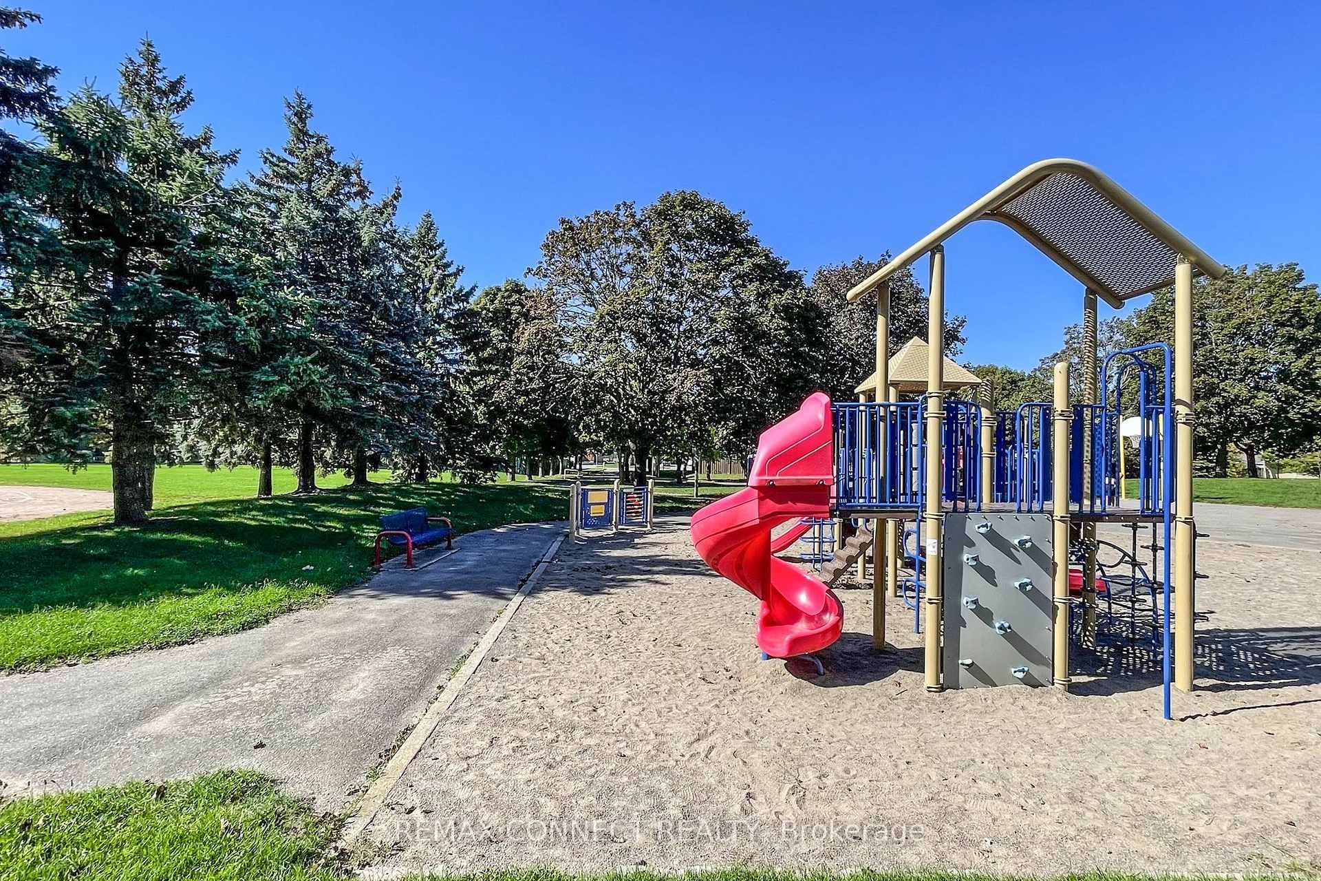 









326


Rosedale

Drive West, Bsmt,
Whitby,




ON
L1N 1Z3

