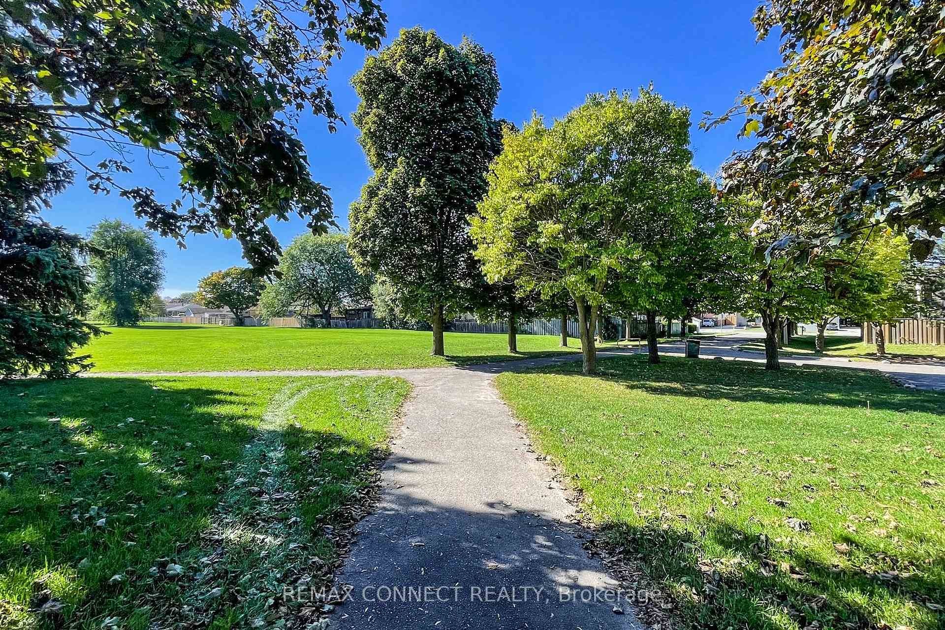 









326


Rosedale

Drive West, Bsmt,
Whitby,




ON
L1N 1Z3

