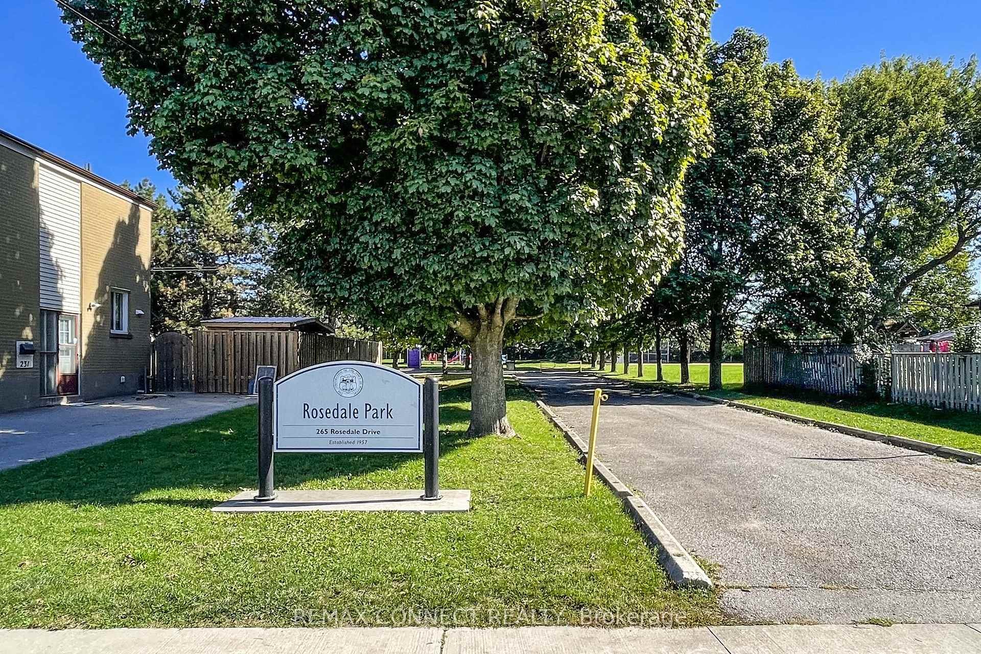 









326


Rosedale

Drive West, Bsmt,
Whitby,




ON
L1N 1Z3

