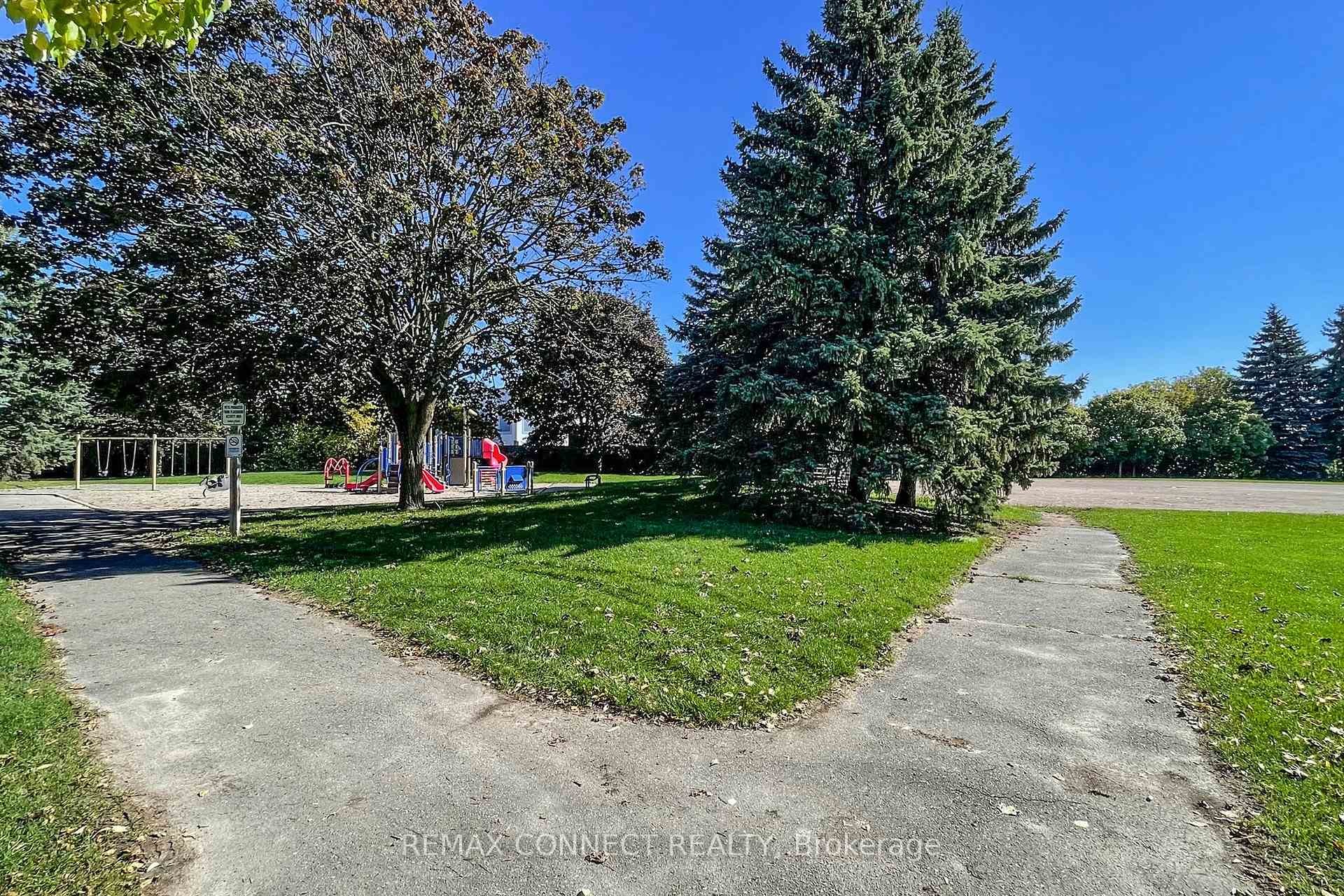 









326


Rosedale

Drive West, Bsmt,
Whitby,




ON
L1N 1Z3


