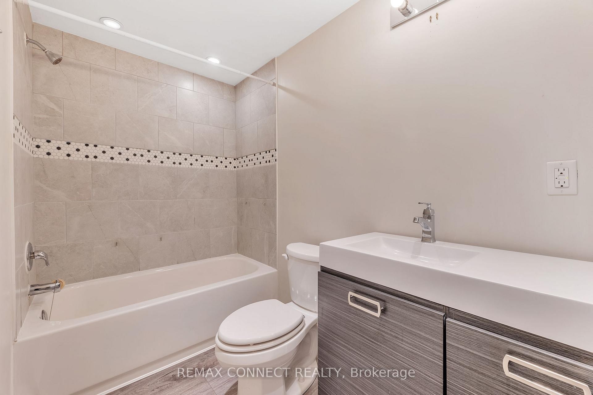 









47


Beatty

Road, Bsmt,
Ajax,




ON
L1S 1Z1

