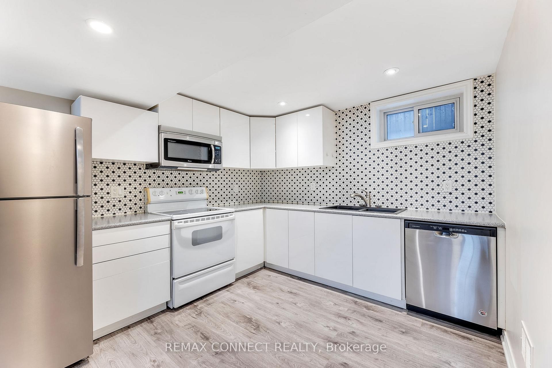 









47


Beatty

Road, Bsmt,
Ajax,




ON
L1S 1Z1

