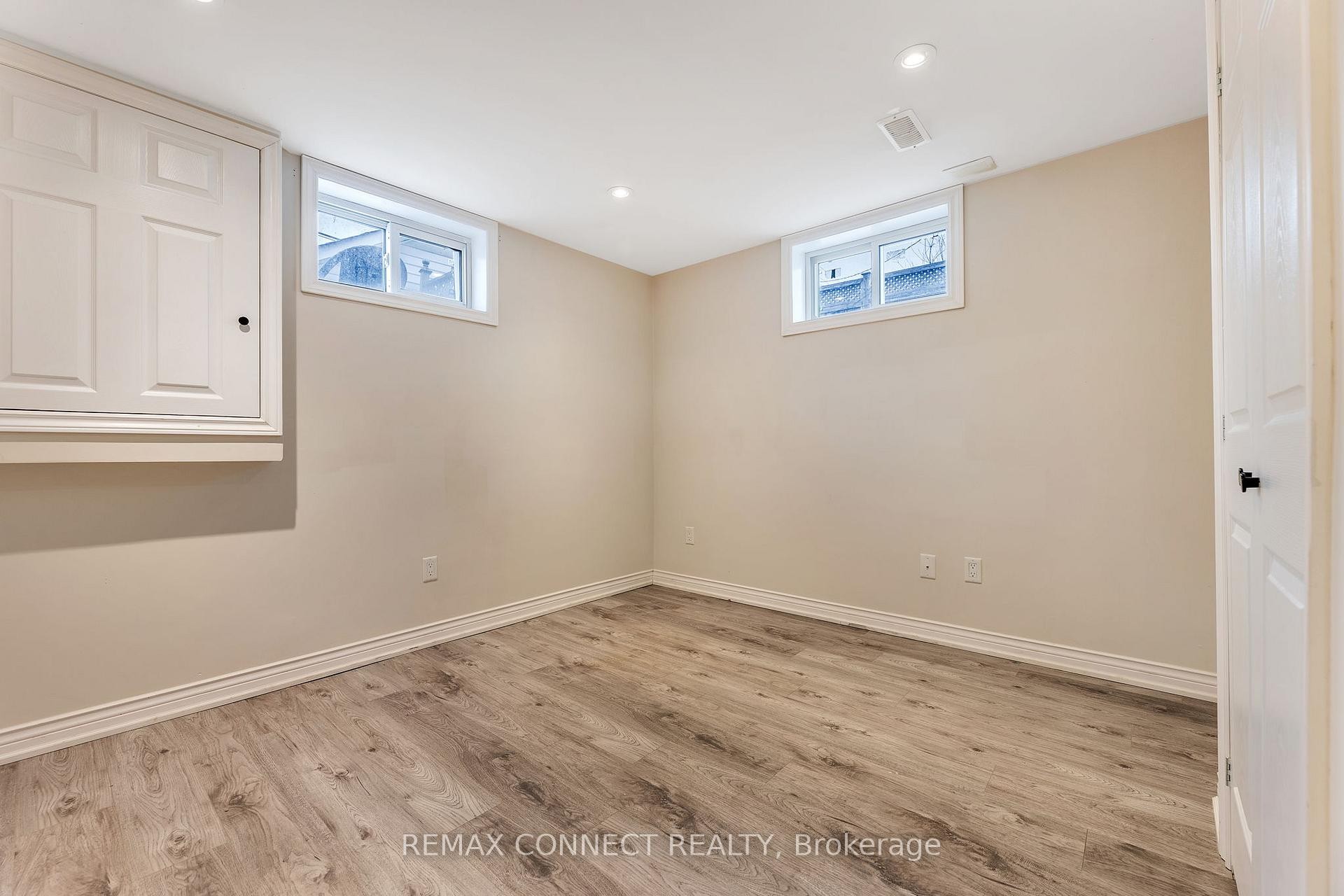 









47


Beatty

Road, Bsmt,
Ajax,




ON
L1S 1Z1

