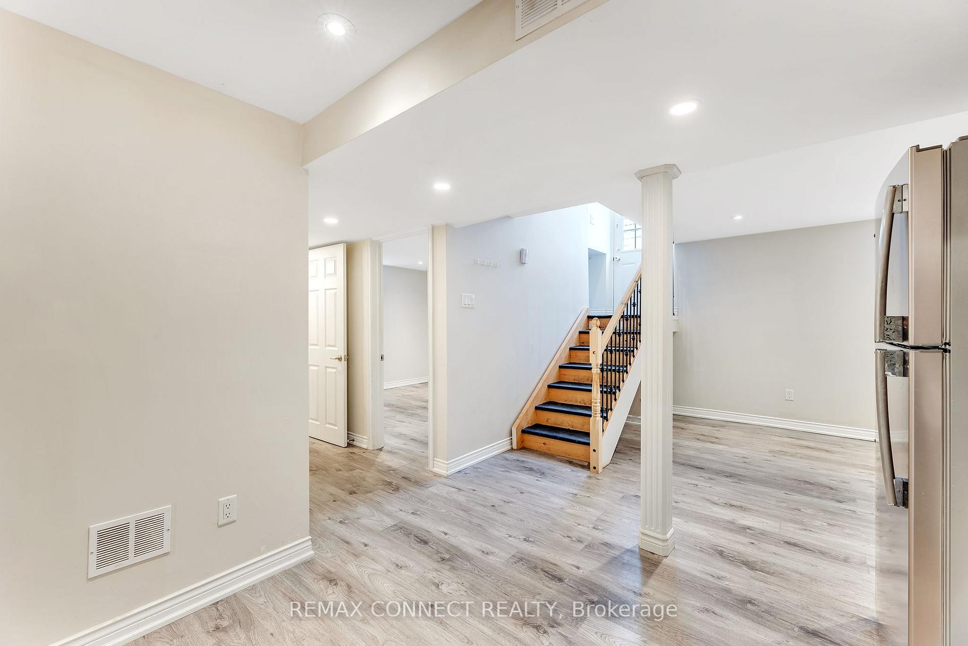 









47


Beatty

Road, Bsmt,
Ajax,




ON
L1S 1Z1

