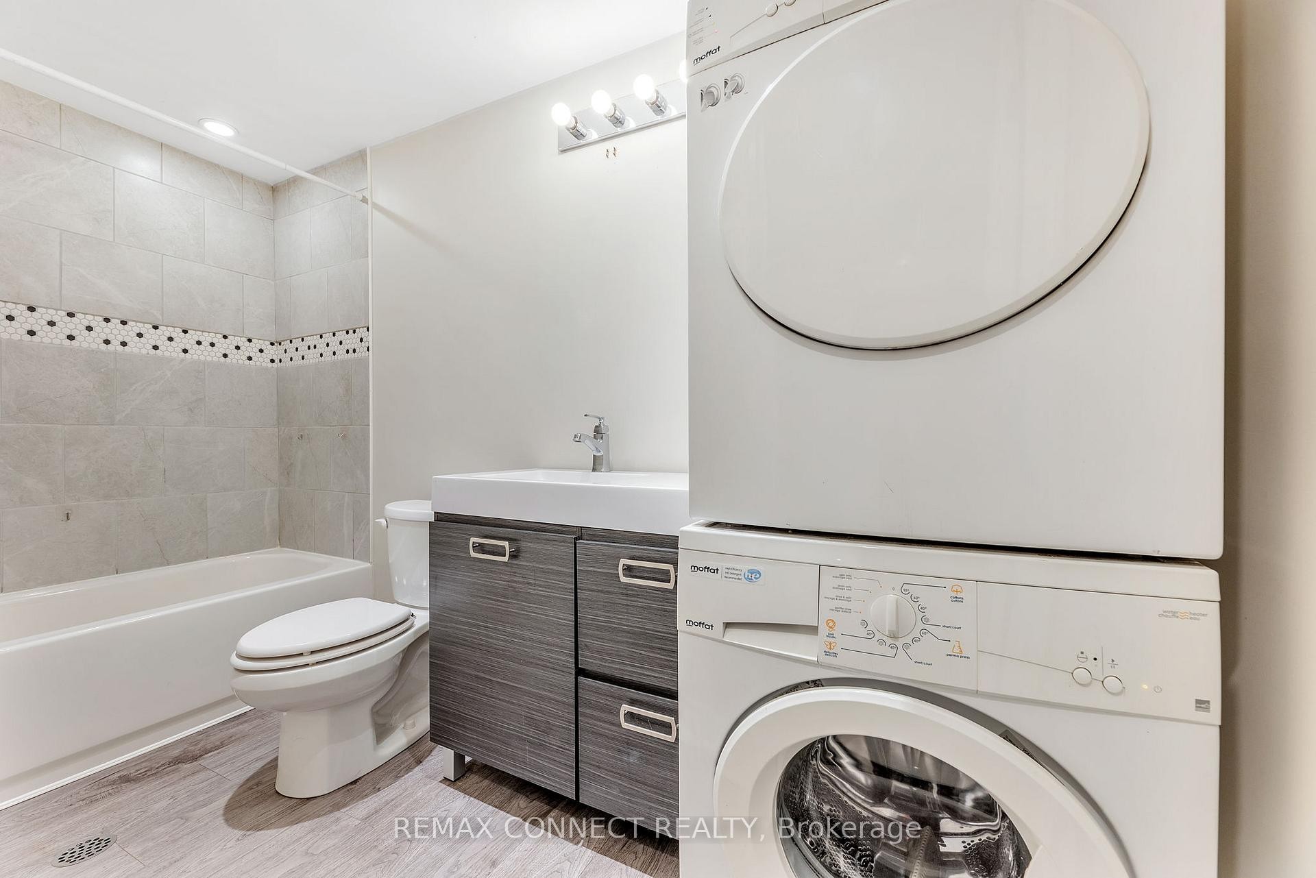 









47


Beatty

Road, Bsmt,
Ajax,




ON
L1S 1Z1

