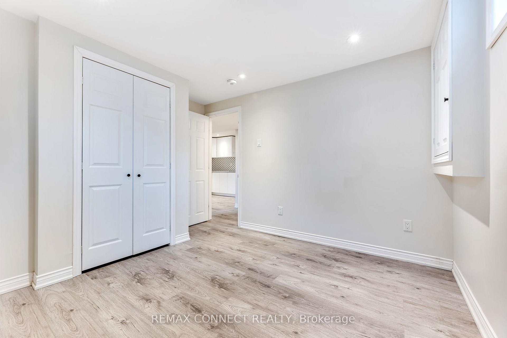 









47


Beatty

Road, Bsmt,
Ajax,




ON
L1S 1Z1

