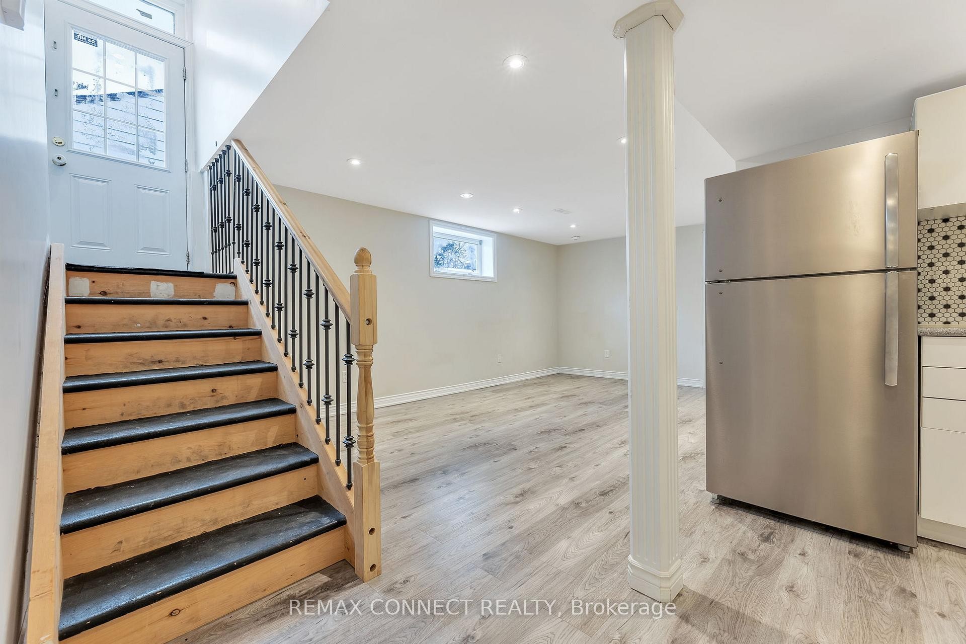 









47


Beatty

Road, Bsmt,
Ajax,




ON
L1S 1Z1

