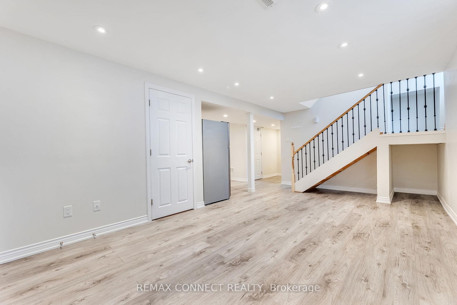 









47


Beatty

Road, Bsmt,
Ajax,




ON
L1S 1Z1

