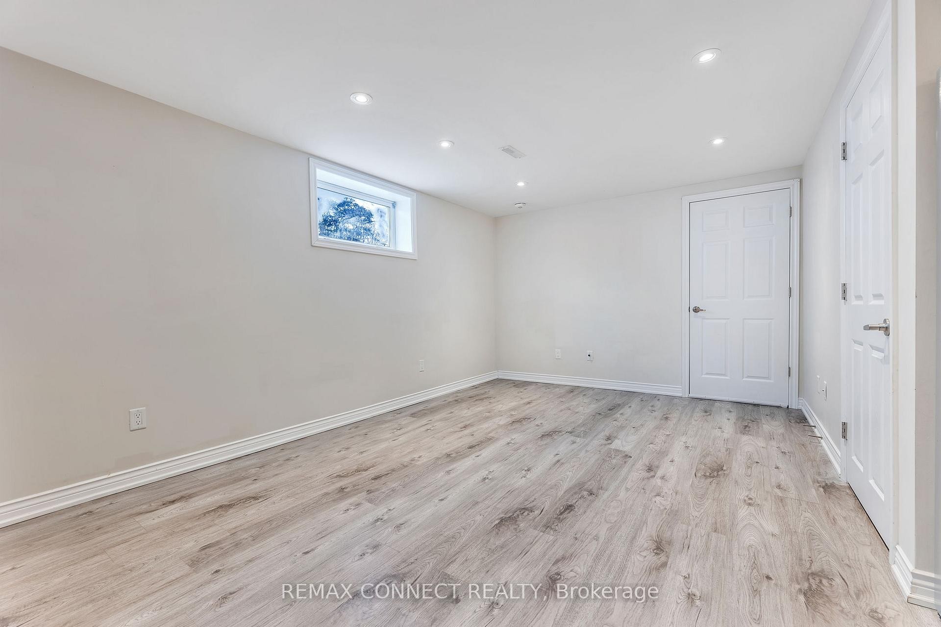 









47


Beatty

Road, Bsmt,
Ajax,




ON
L1S 1Z1

