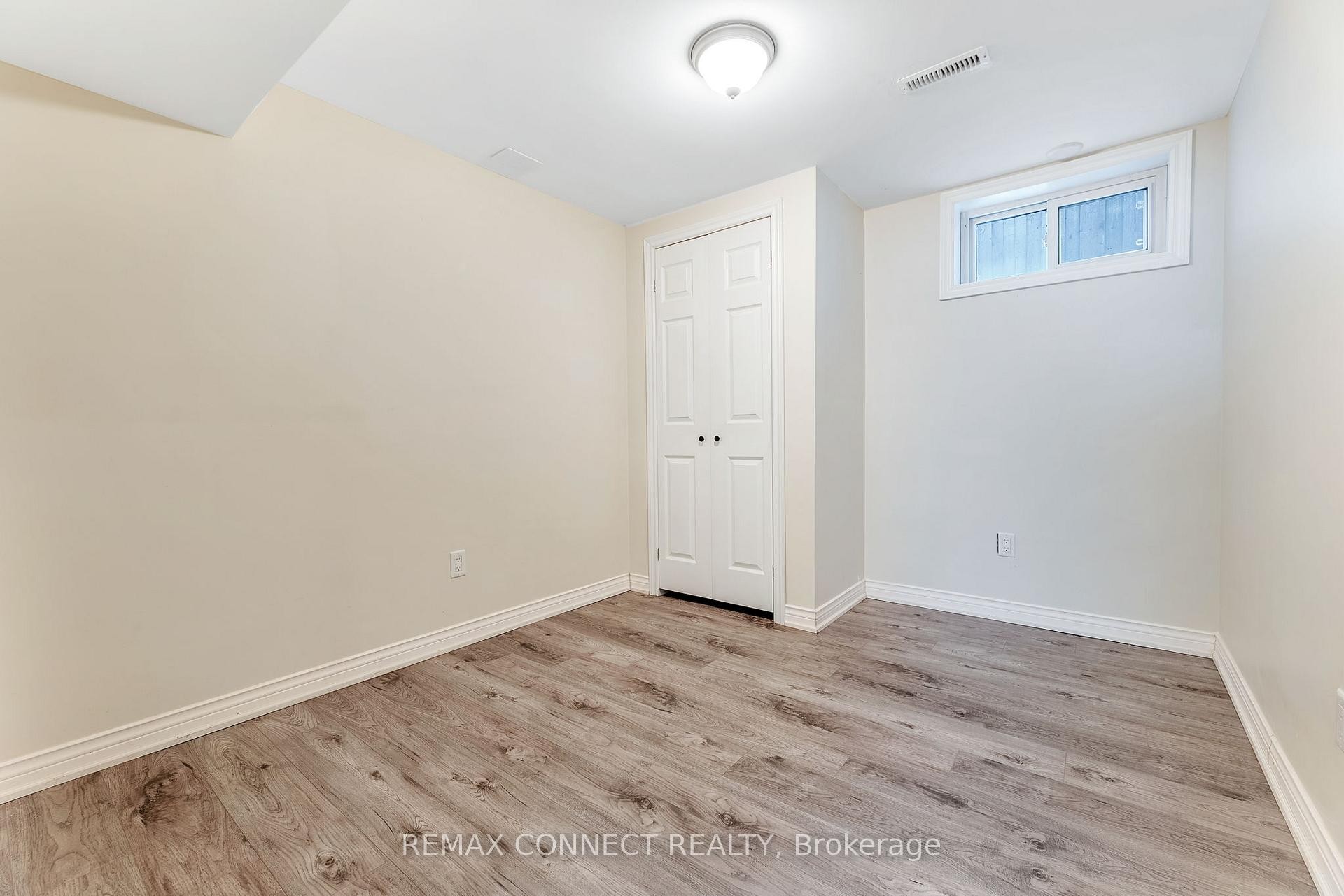 









47


Beatty

Road, Bsmt,
Ajax,




ON
L1S 1Z1

