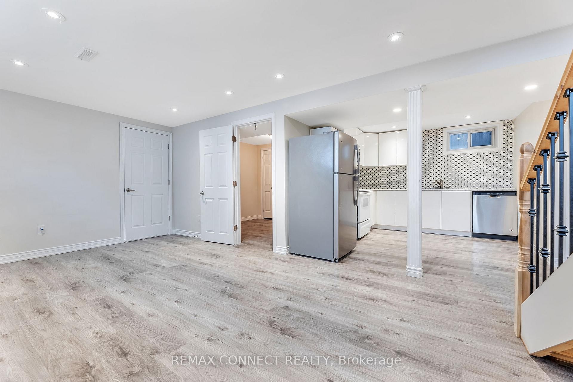 









47


Beatty

Road, Bsmt,
Ajax,




ON
L1S 1Z1

