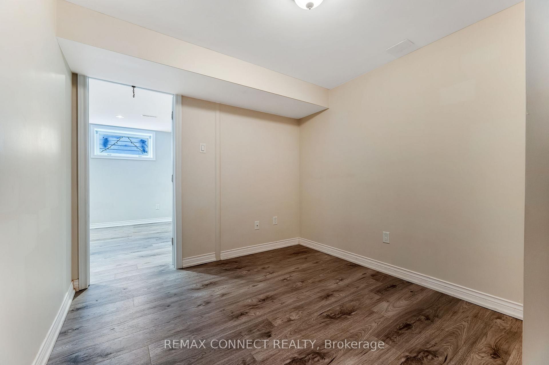 









47


Beatty

Road, Bsmt,
Ajax,




ON
L1S 1Z1

