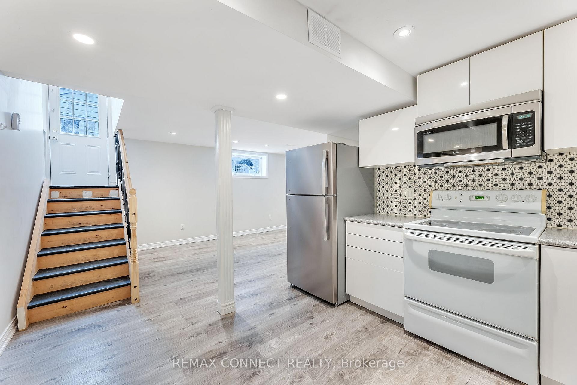 









47


Beatty

Road, Bsmt,
Ajax,




ON
L1S 1Z1

