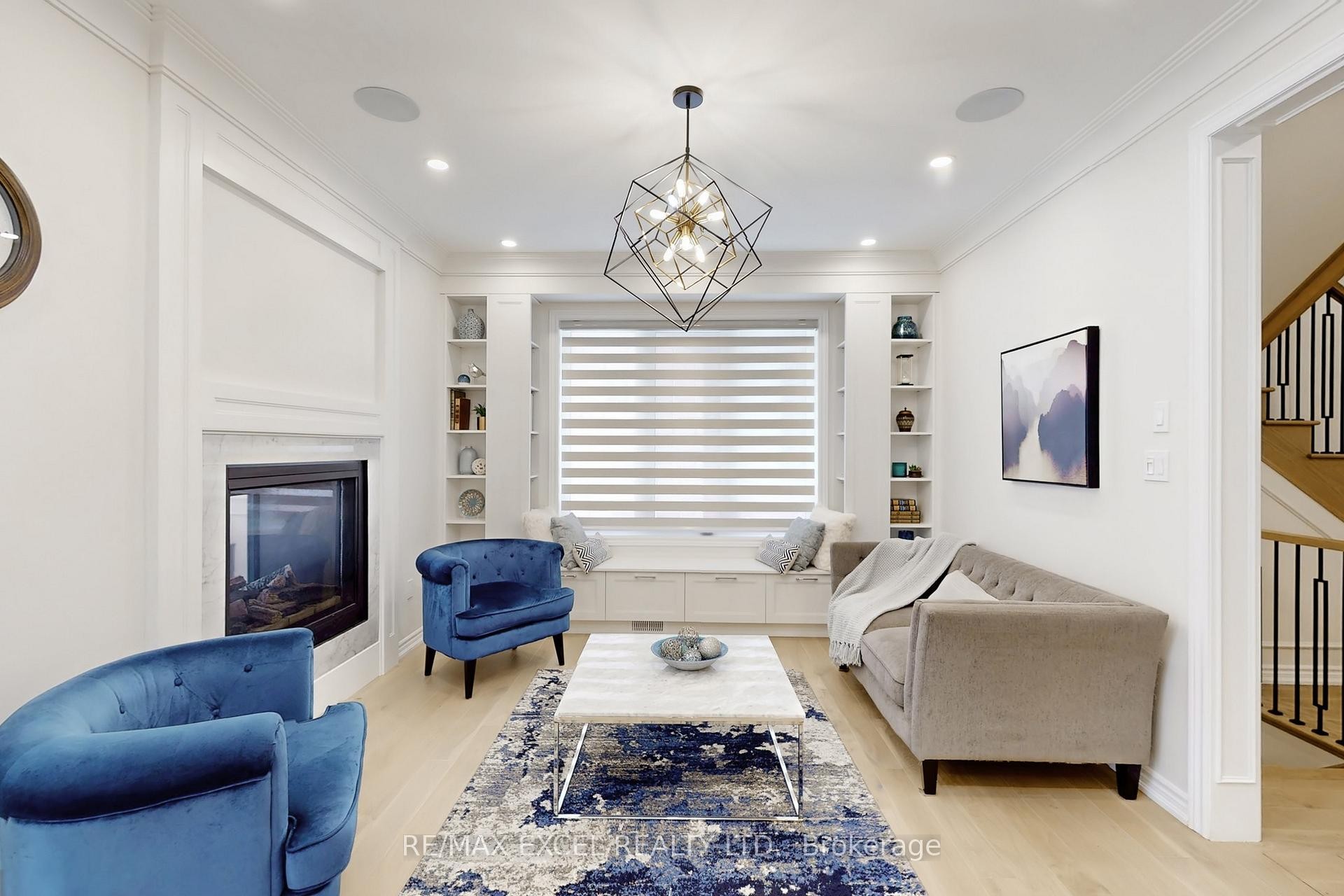 









70


Swordfish

Drive,
Whitby,




ON
L1P 0K5

