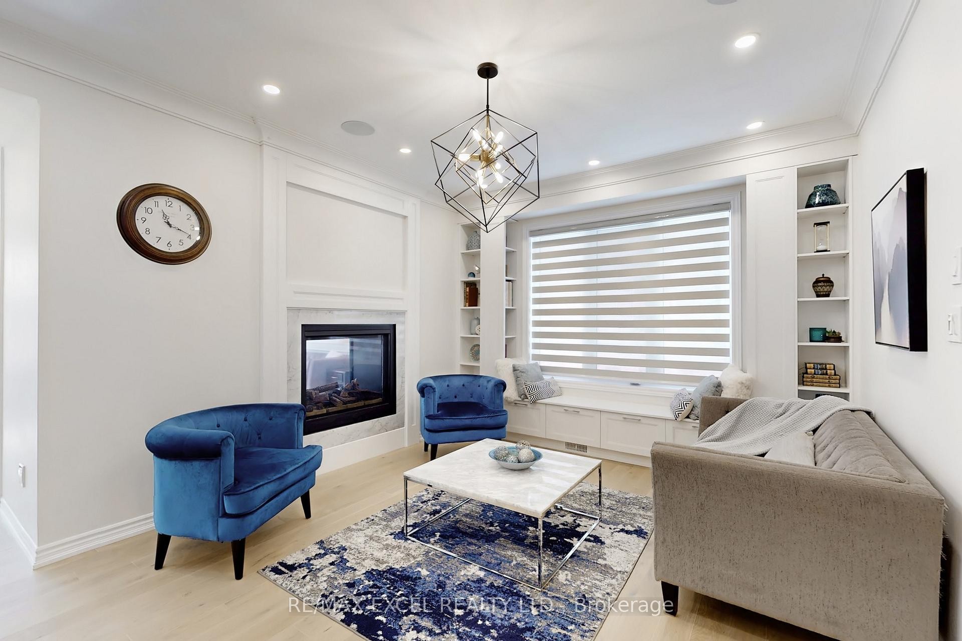 









70


Swordfish

Drive,
Whitby,




ON
L1P 0K5

