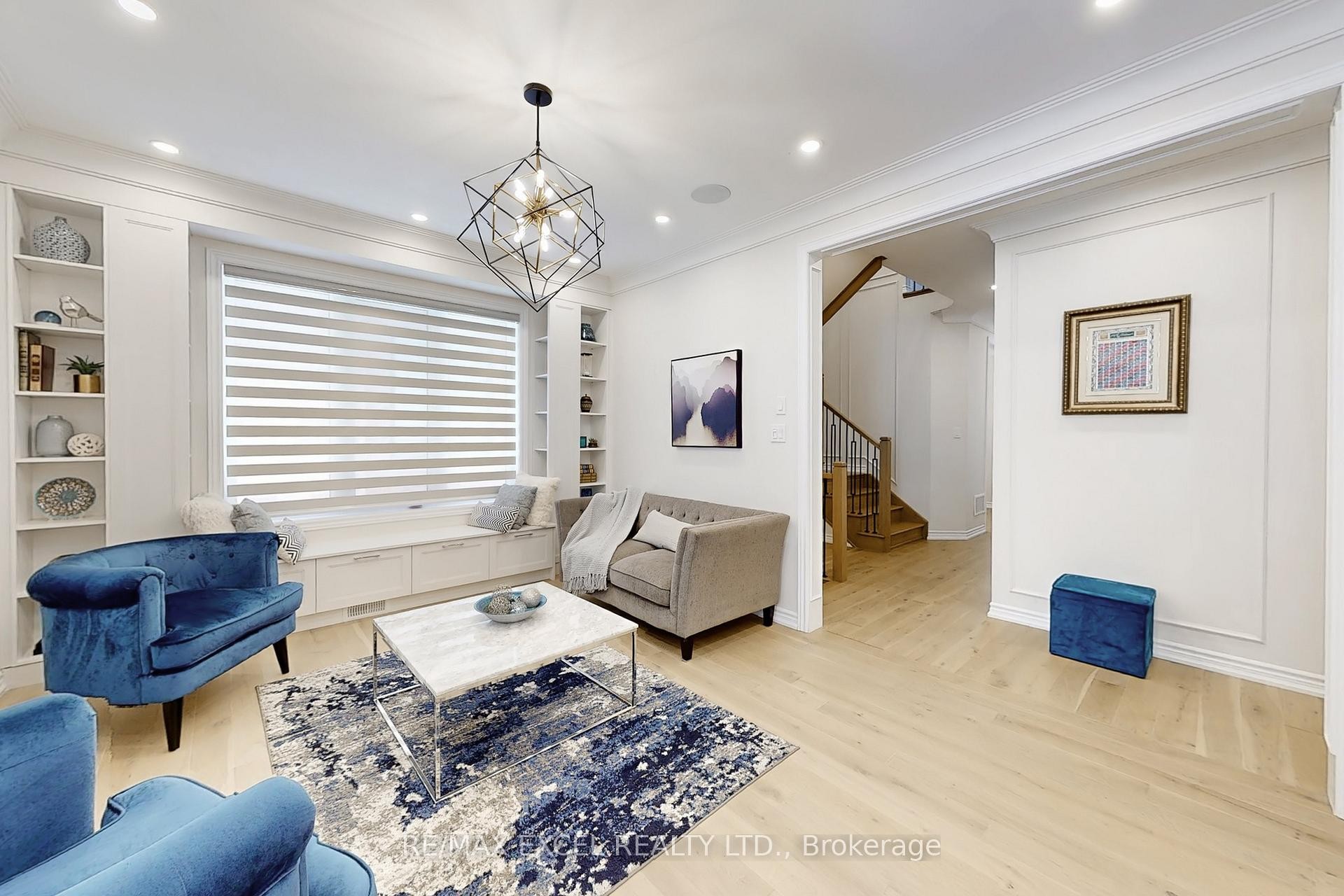 









70


Swordfish

Drive,
Whitby,




ON
L1P 0K5

