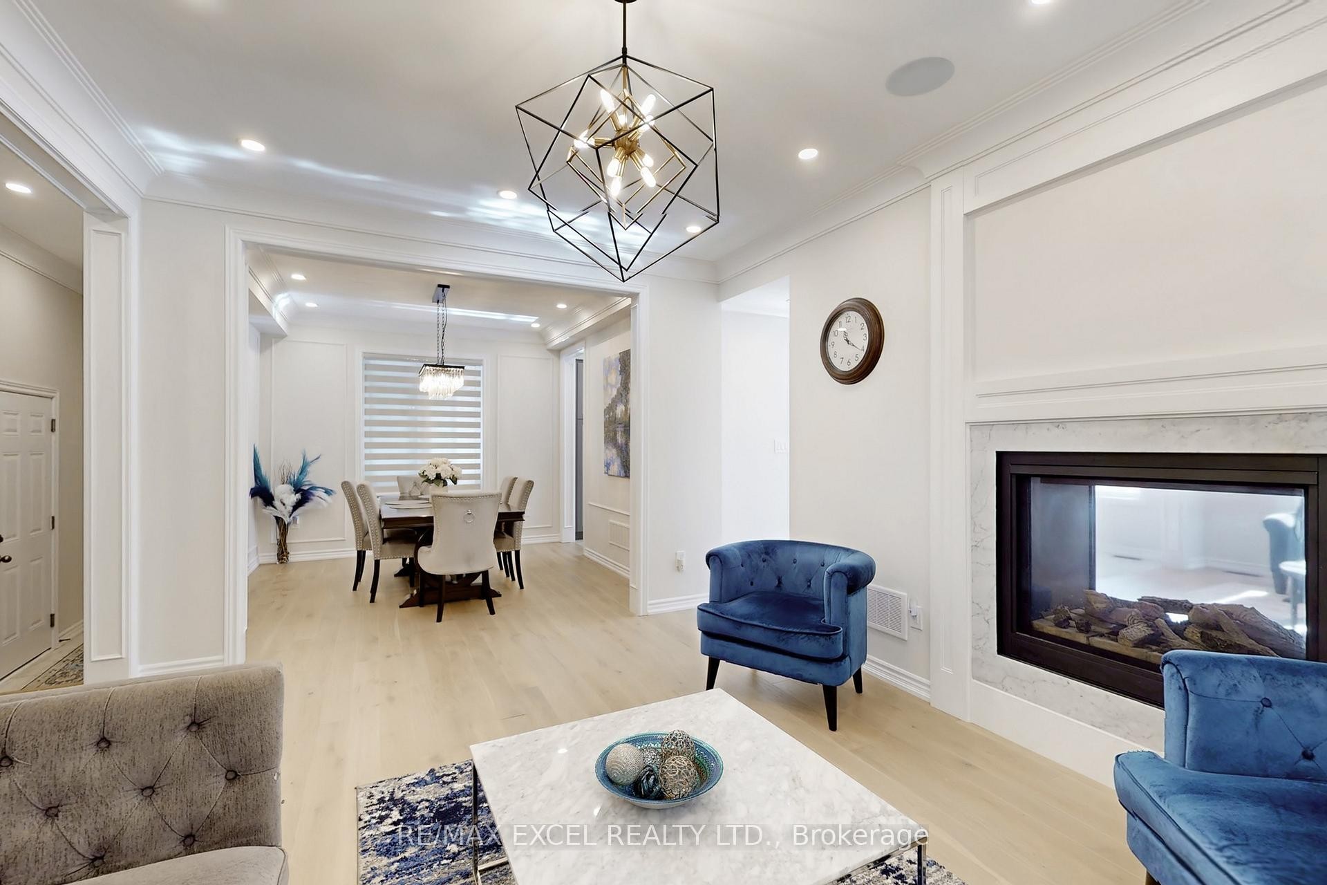 









70


Swordfish

Drive,
Whitby,




ON
L1P 0K5

