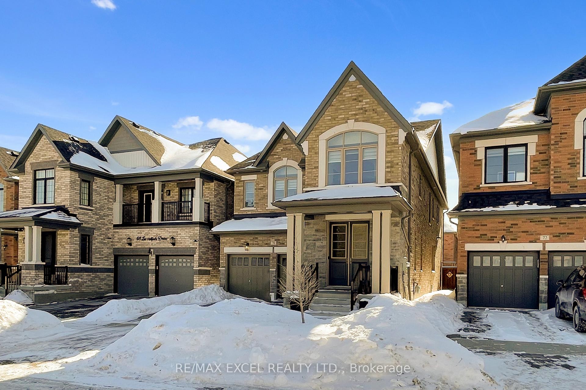 









70


Swordfish

Drive,
Whitby,




ON
L1P 0K5

