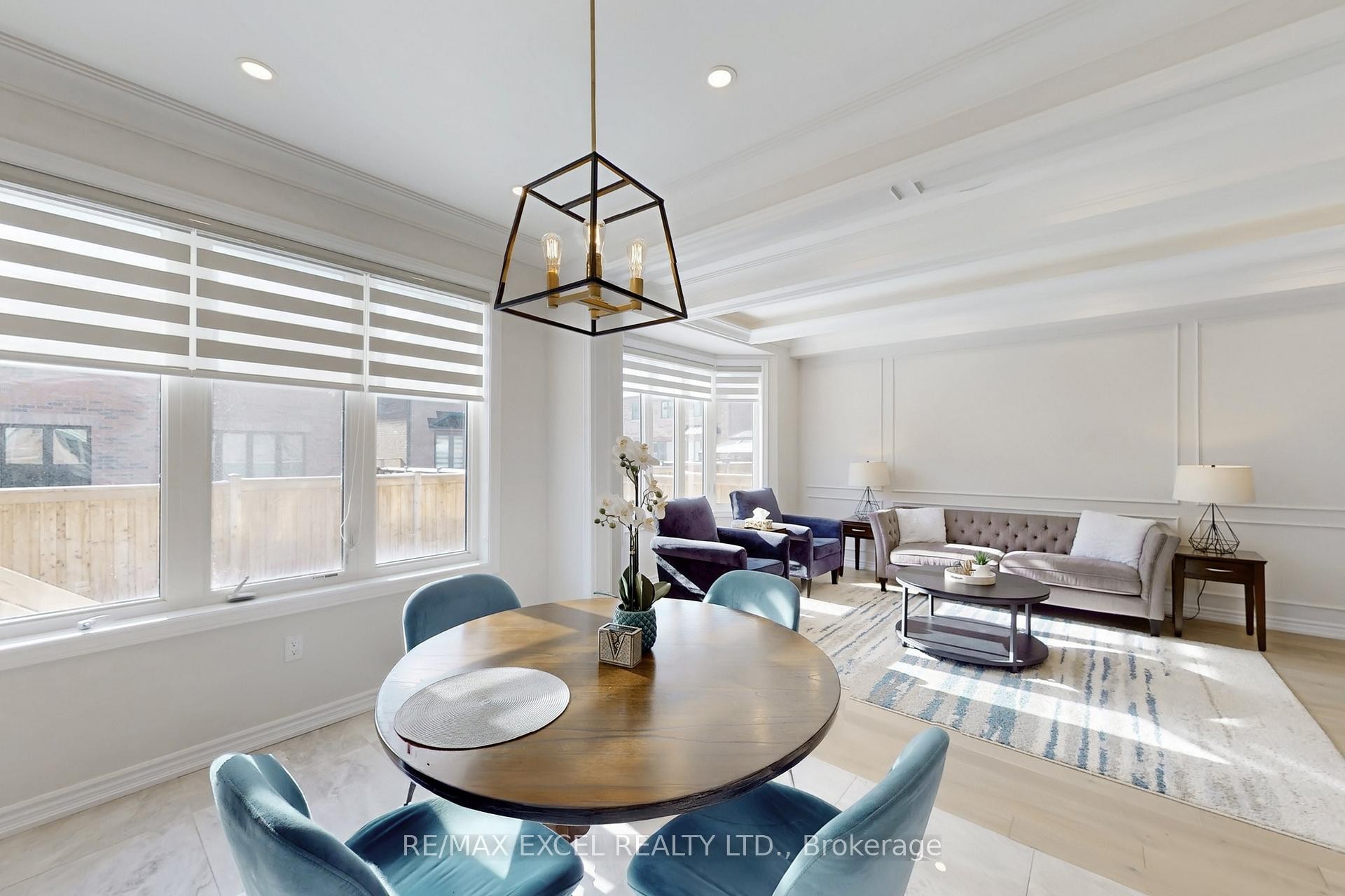 









70


Swordfish

Drive,
Whitby,




ON
L1P 0K5

