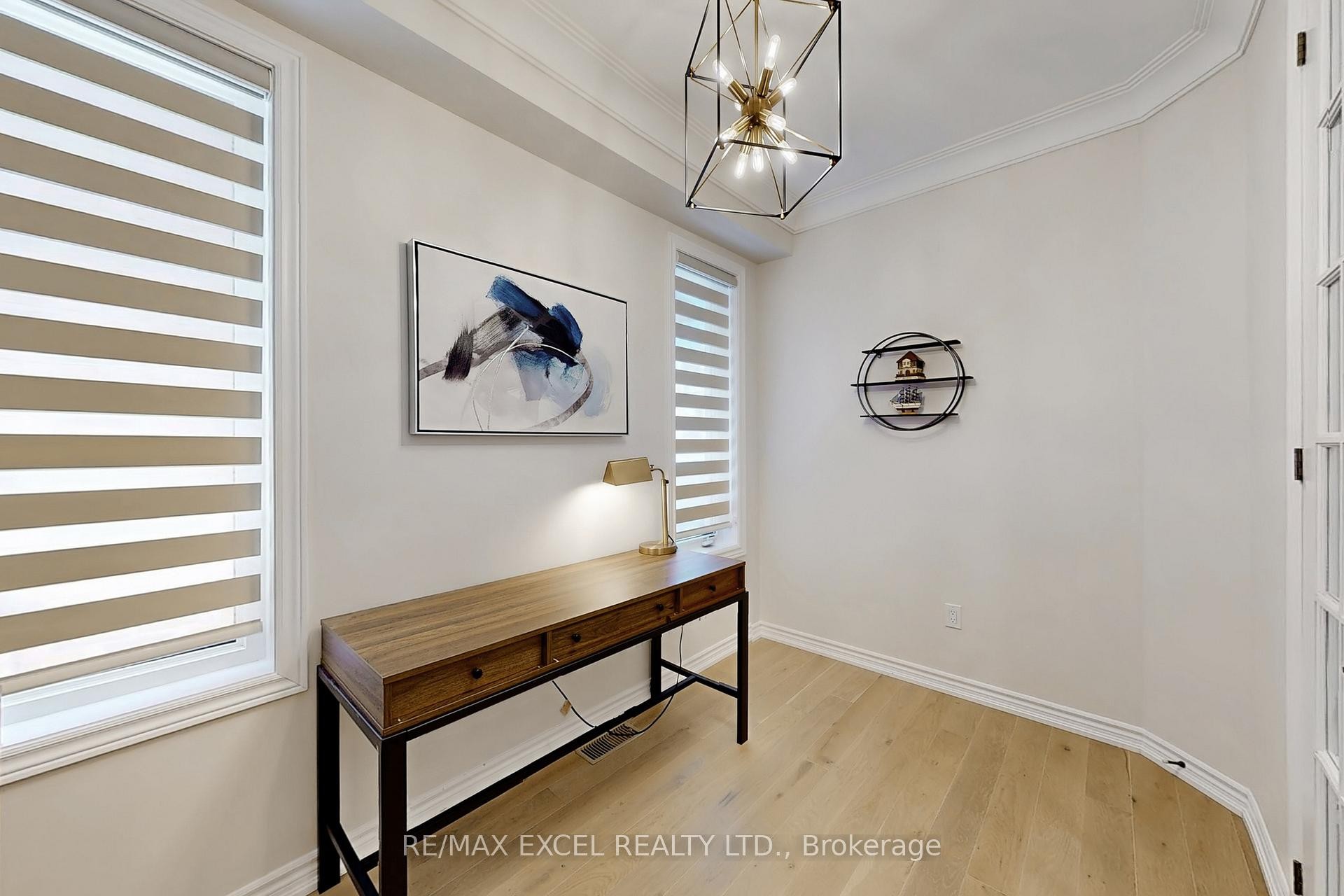 









70


Swordfish

Drive,
Whitby,




ON
L1P 0K5

