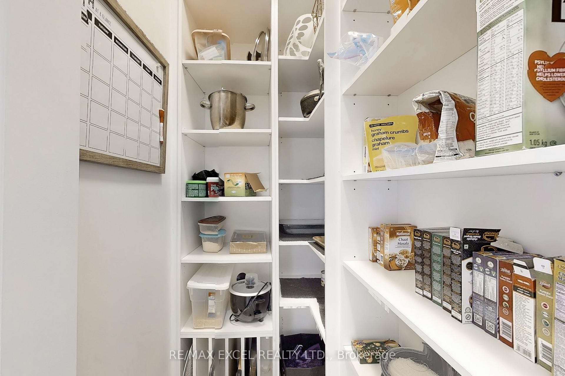 









70


Swordfish

Drive,
Whitby,




ON
L1P 0K5

