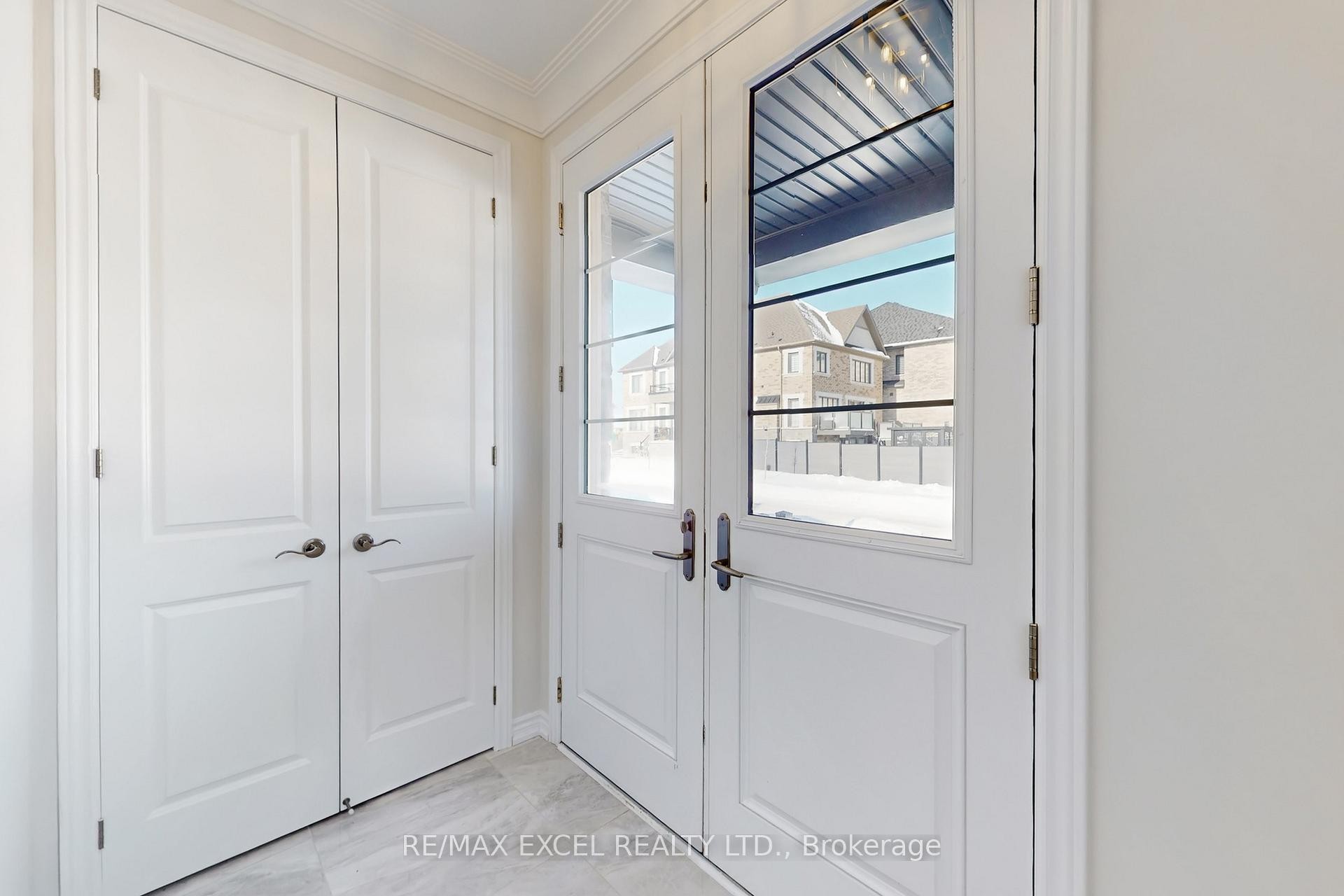 









70


Swordfish

Drive,
Whitby,




ON
L1P 0K5

