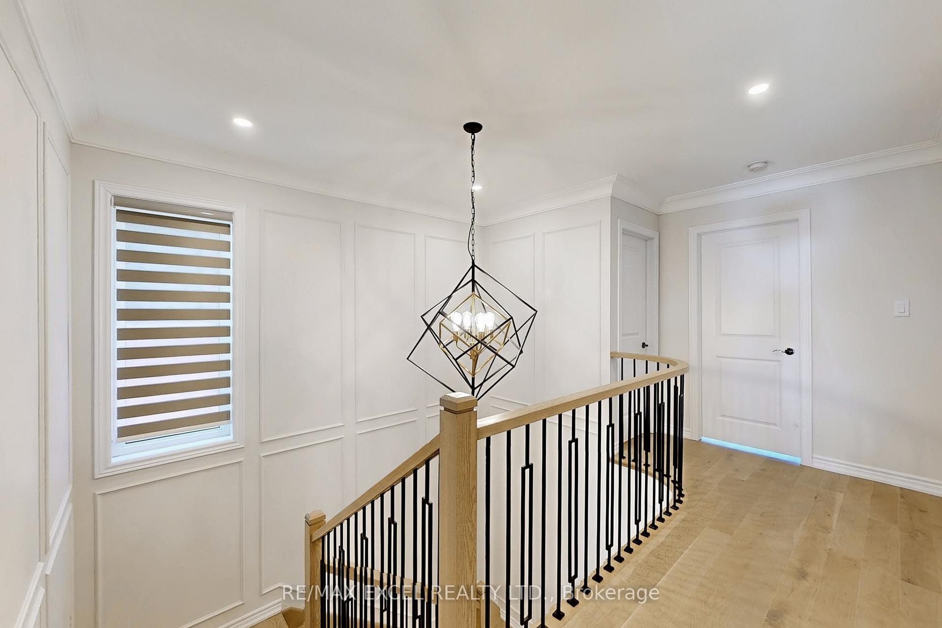 









70


Swordfish

Drive,
Whitby,




ON
L1P 0K5

