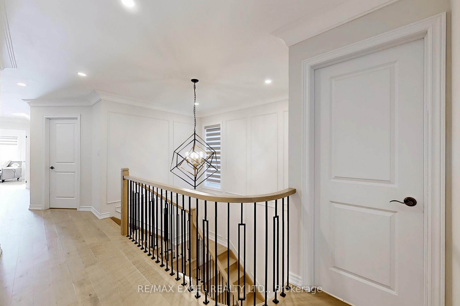 









70


Swordfish

Drive,
Whitby,




ON
L1P 0K5

