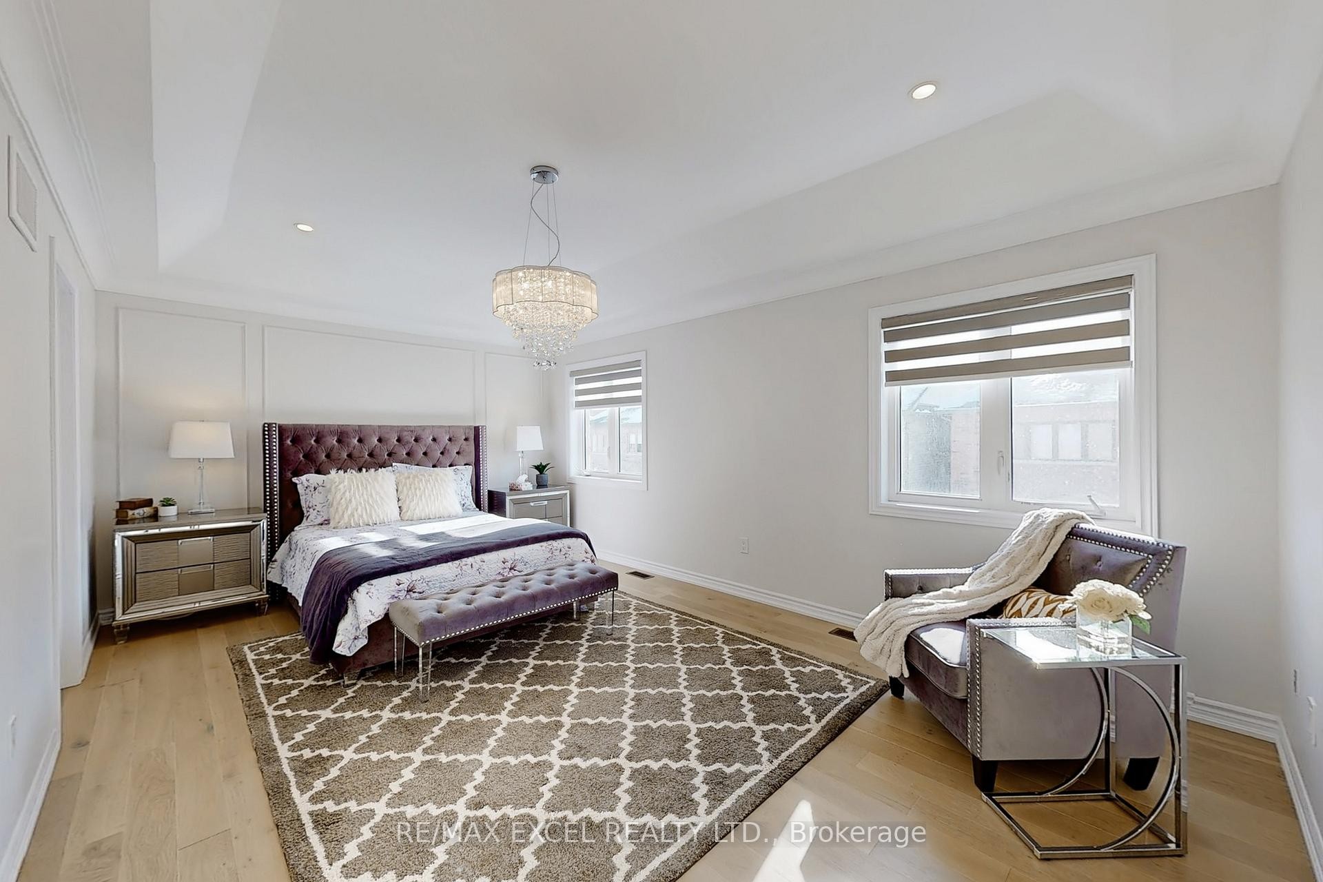 









70


Swordfish

Drive,
Whitby,




ON
L1P 0K5

