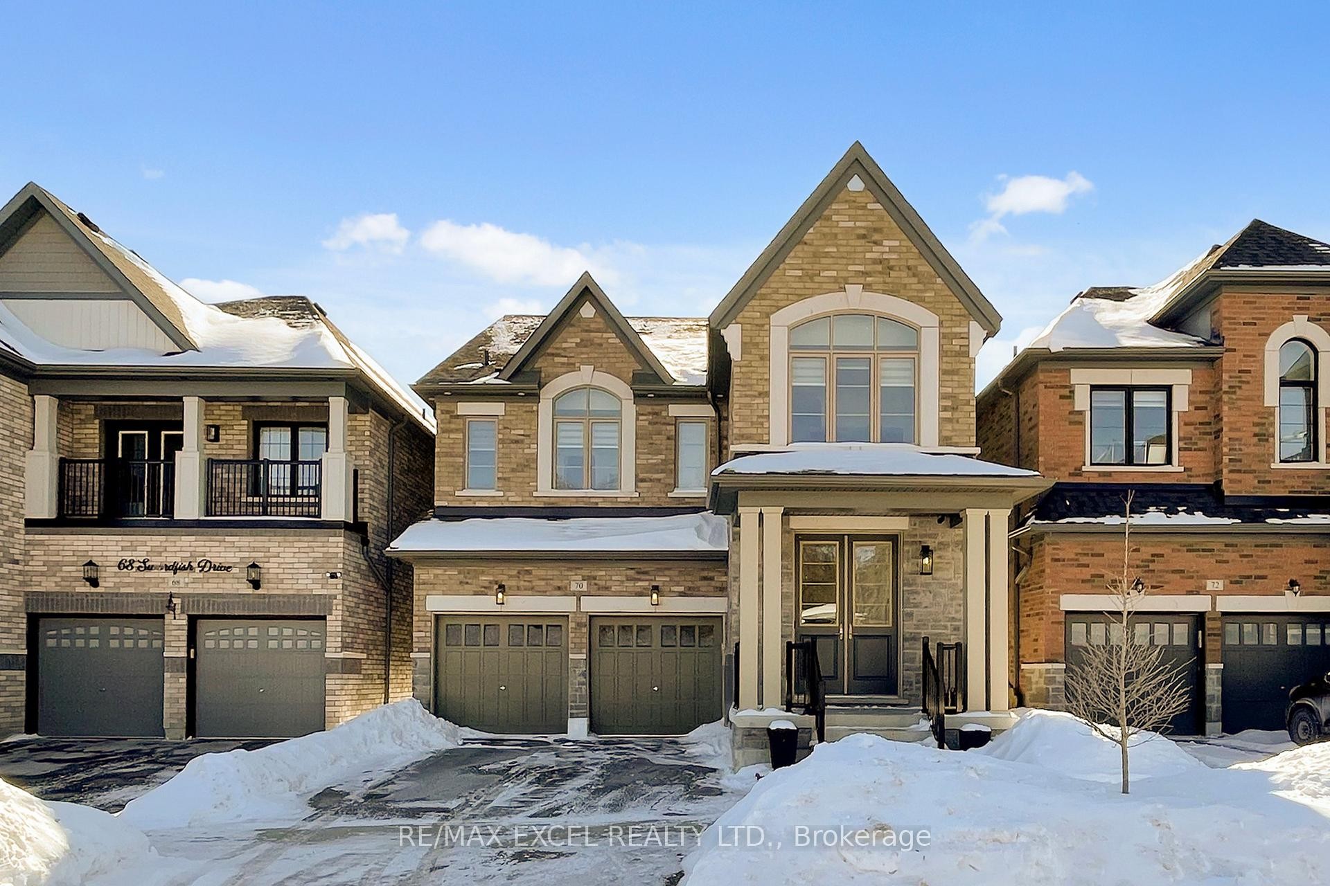 









70


Swordfish

Drive,
Whitby,




ON
L1P 0K5

