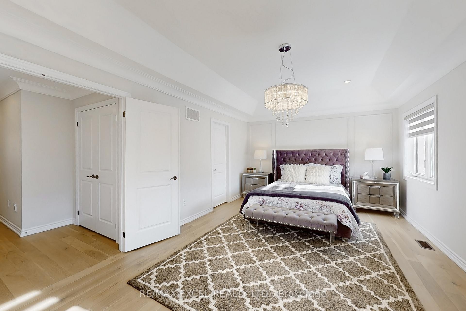 









70


Swordfish

Drive,
Whitby,




ON
L1P 0K5

