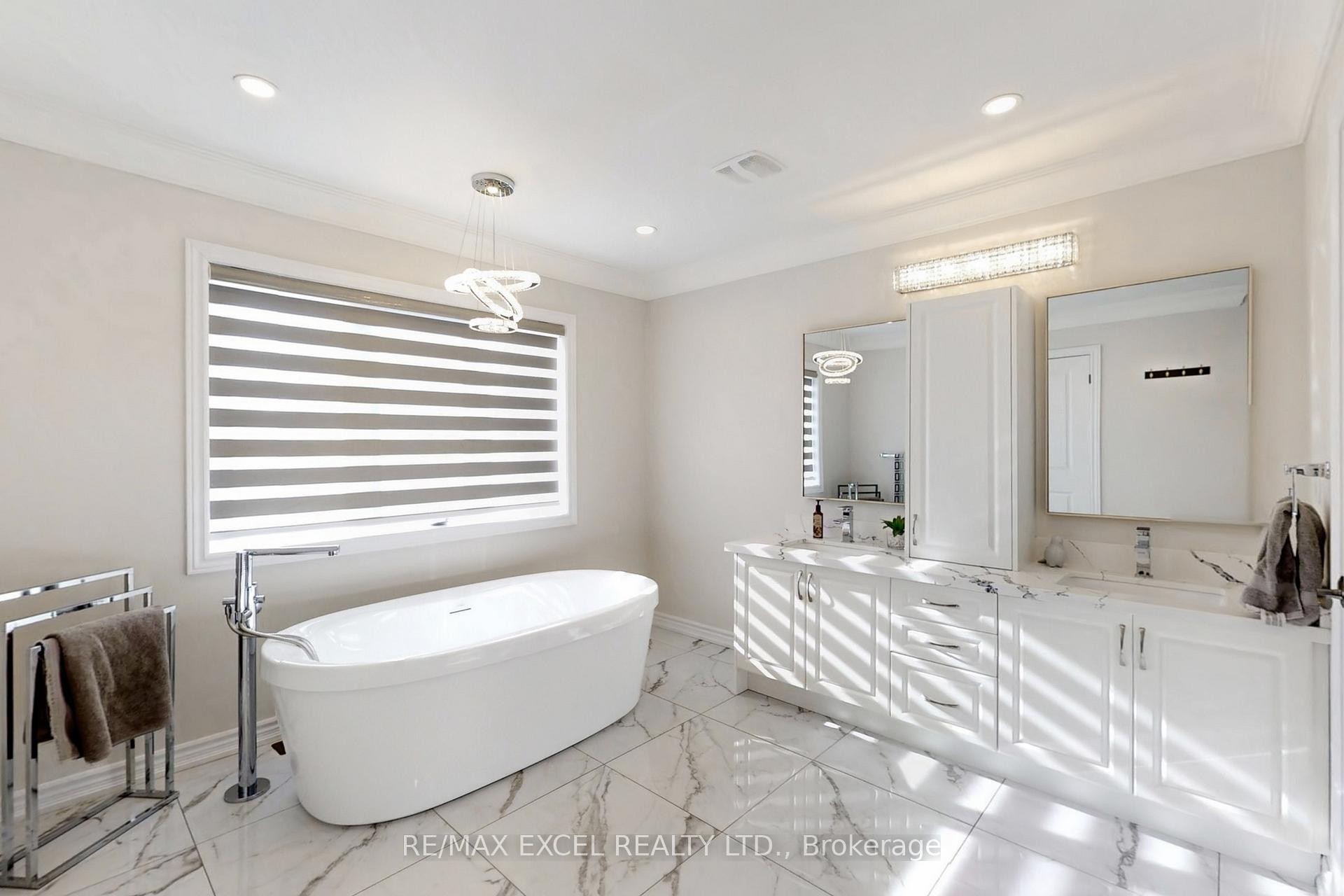 









70


Swordfish

Drive,
Whitby,




ON
L1P 0K5

