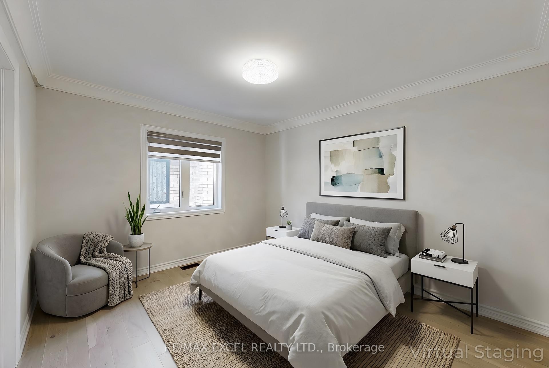 









70


Swordfish

Drive,
Whitby,




ON
L1P 0K5

