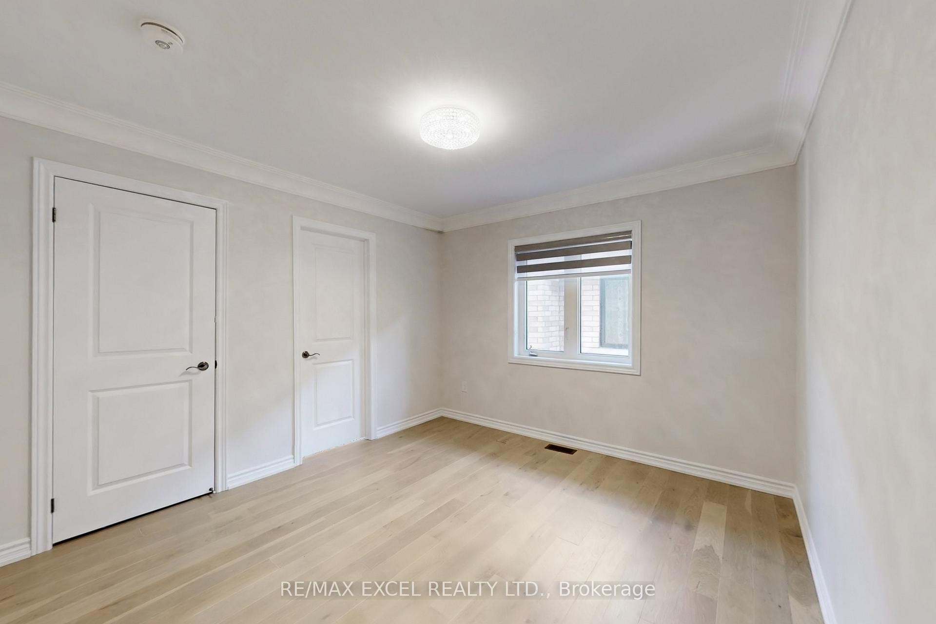 









70


Swordfish

Drive,
Whitby,




ON
L1P 0K5

