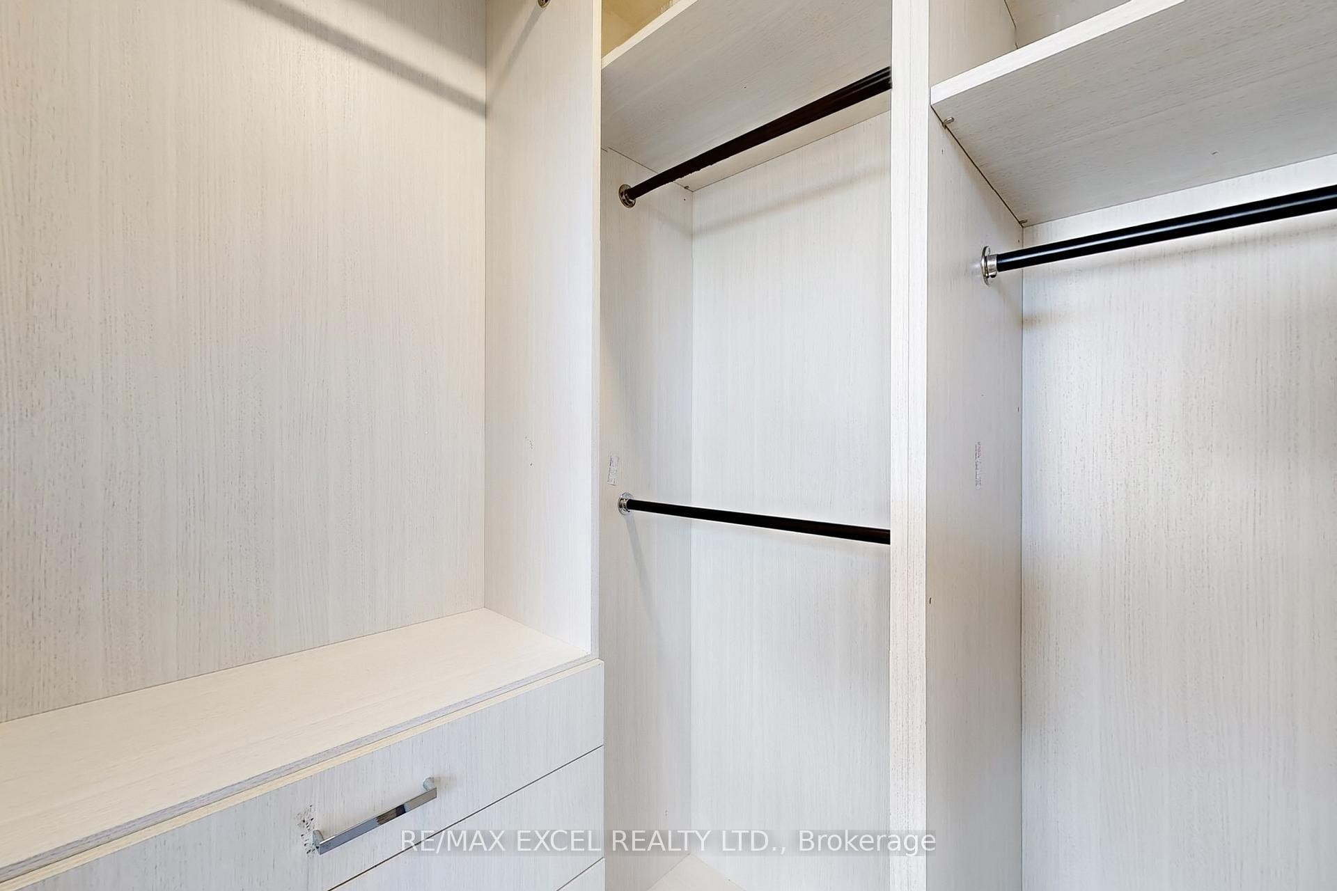 









70


Swordfish

Drive,
Whitby,




ON
L1P 0K5

