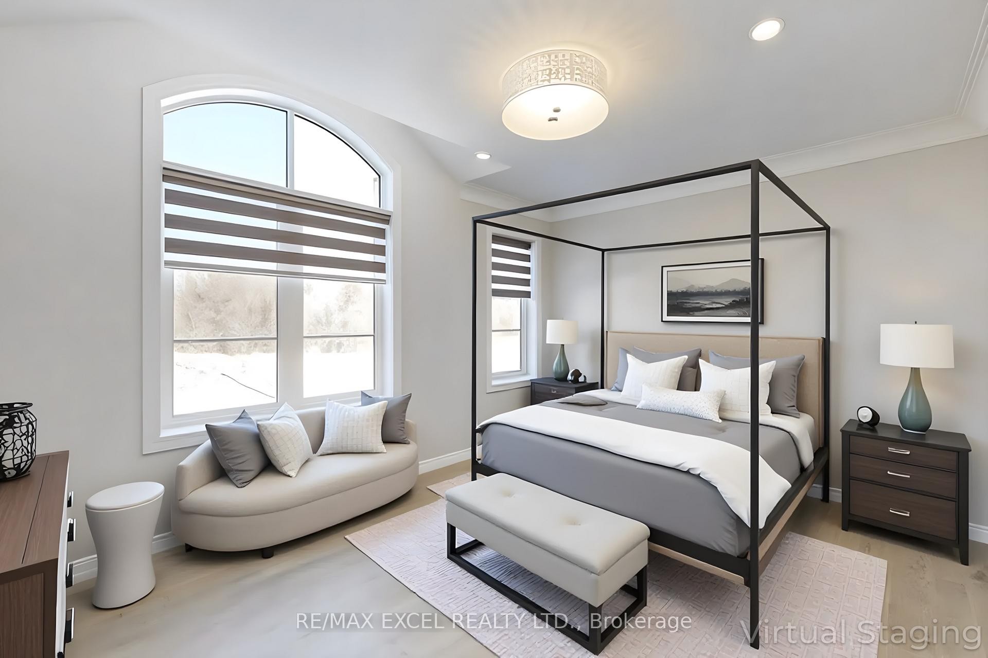 









70


Swordfish

Drive,
Whitby,




ON
L1P 0K5

