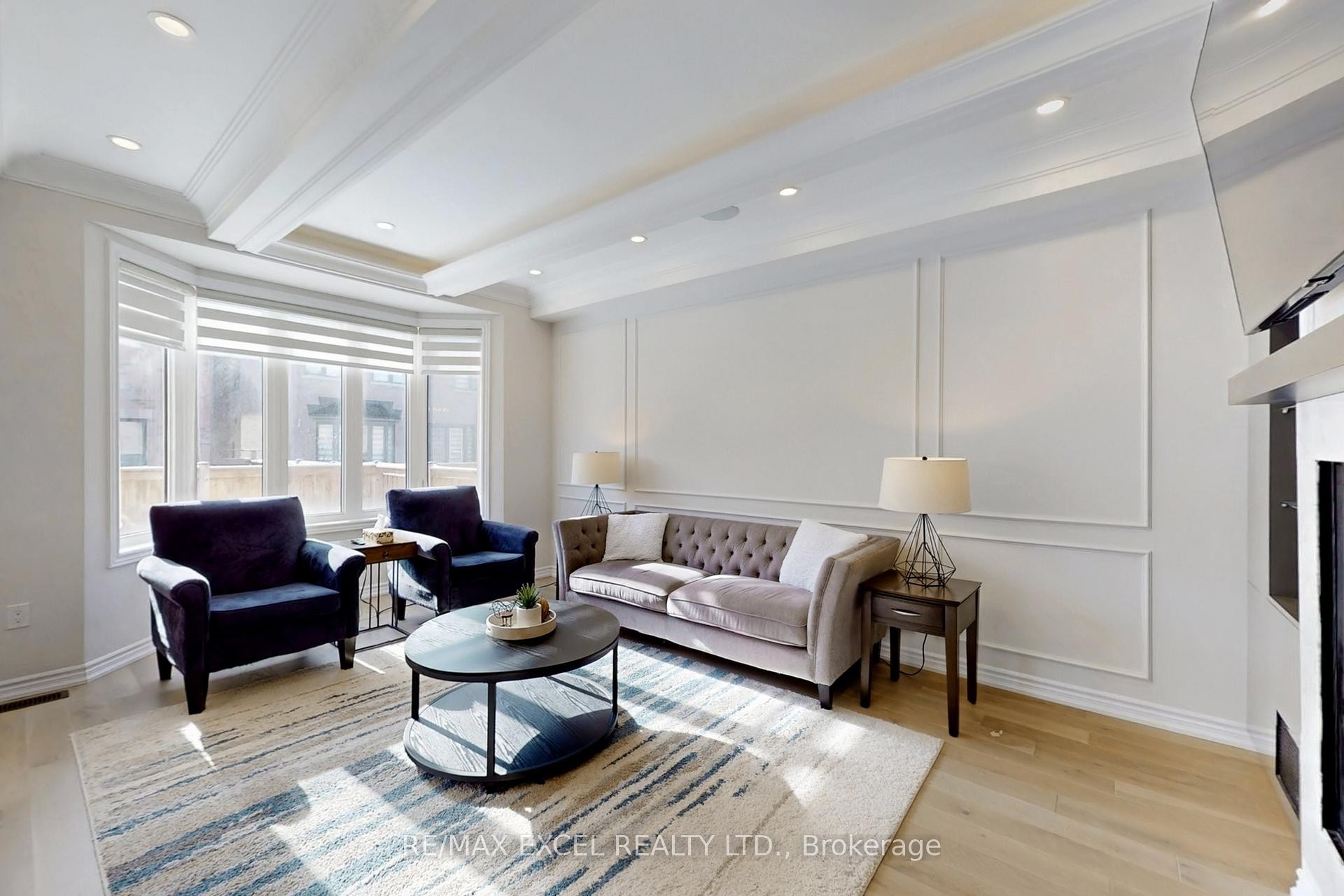 









70


Swordfish

Drive,
Whitby,




ON
L1P 0K5

