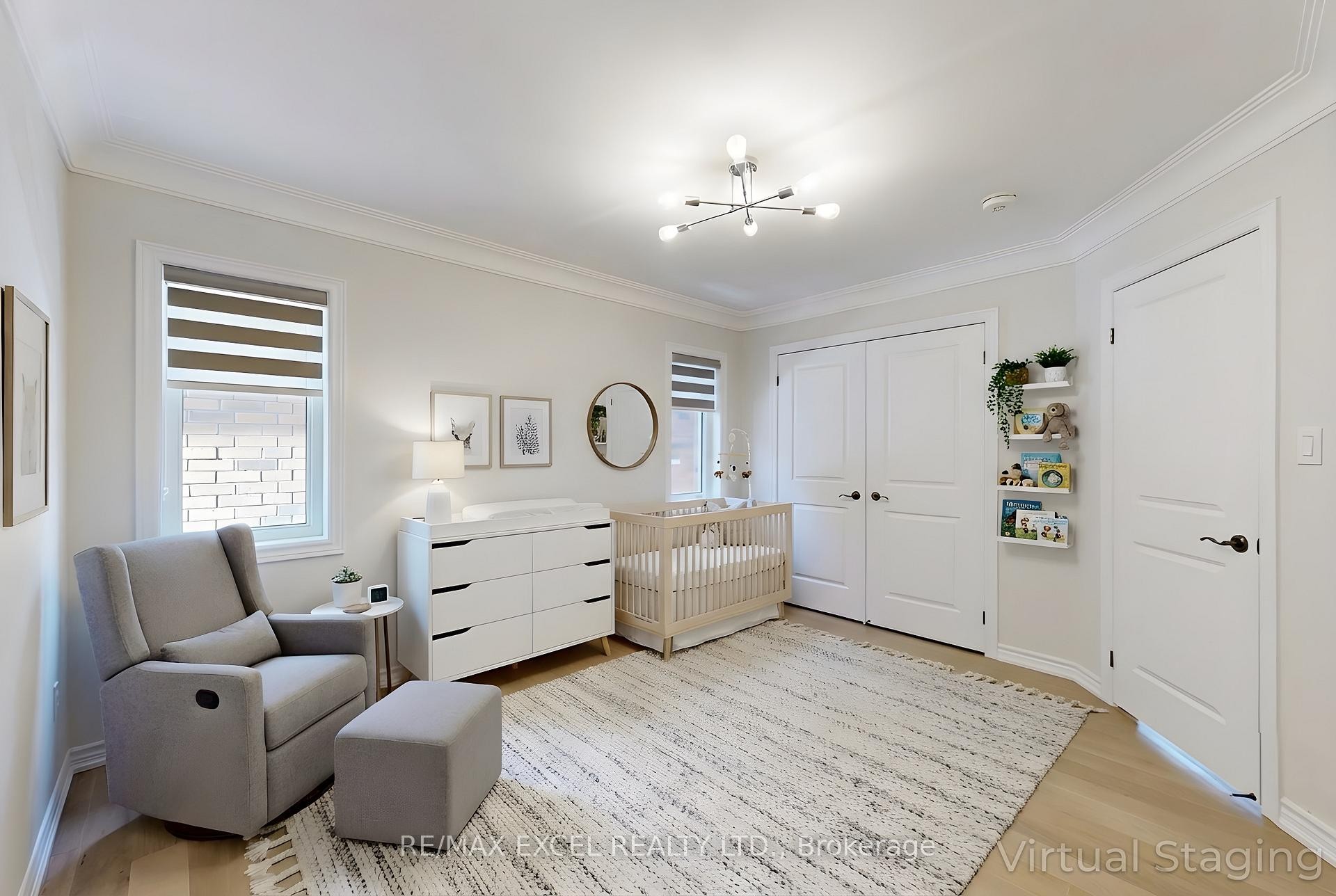 









70


Swordfish

Drive,
Whitby,




ON
L1P 0K5

