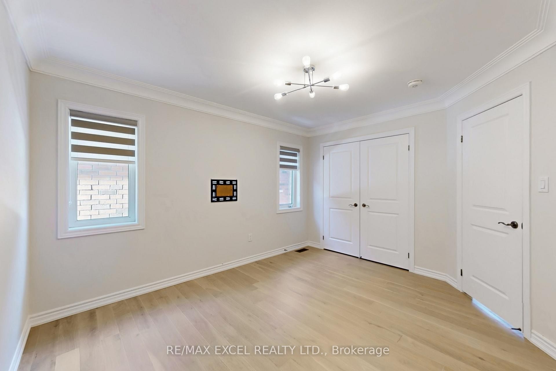 









70


Swordfish

Drive,
Whitby,




ON
L1P 0K5

