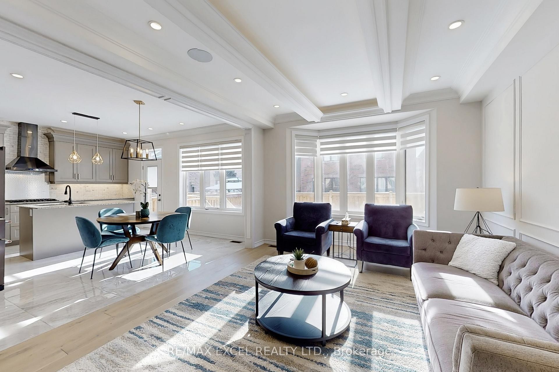 









70


Swordfish

Drive,
Whitby,




ON
L1P 0K5

