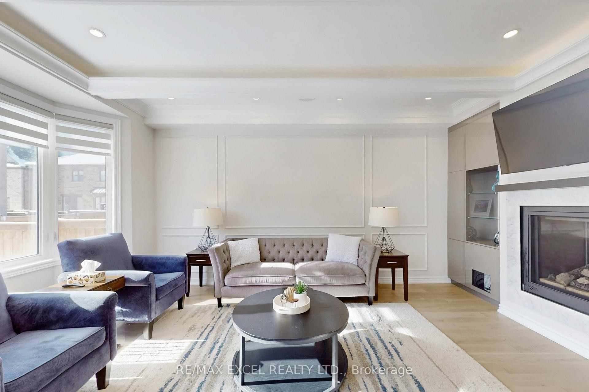 









70


Swordfish

Drive,
Whitby,




ON
L1P 0K5

