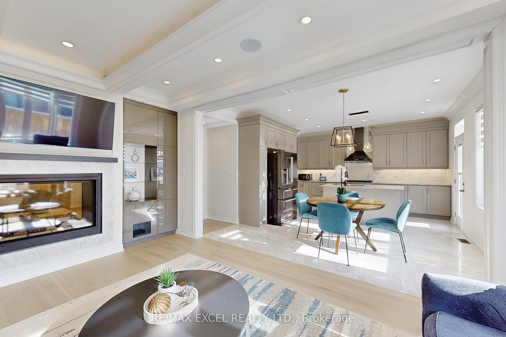 









70


Swordfish

Drive,
Whitby,




ON
L1P 0K5

