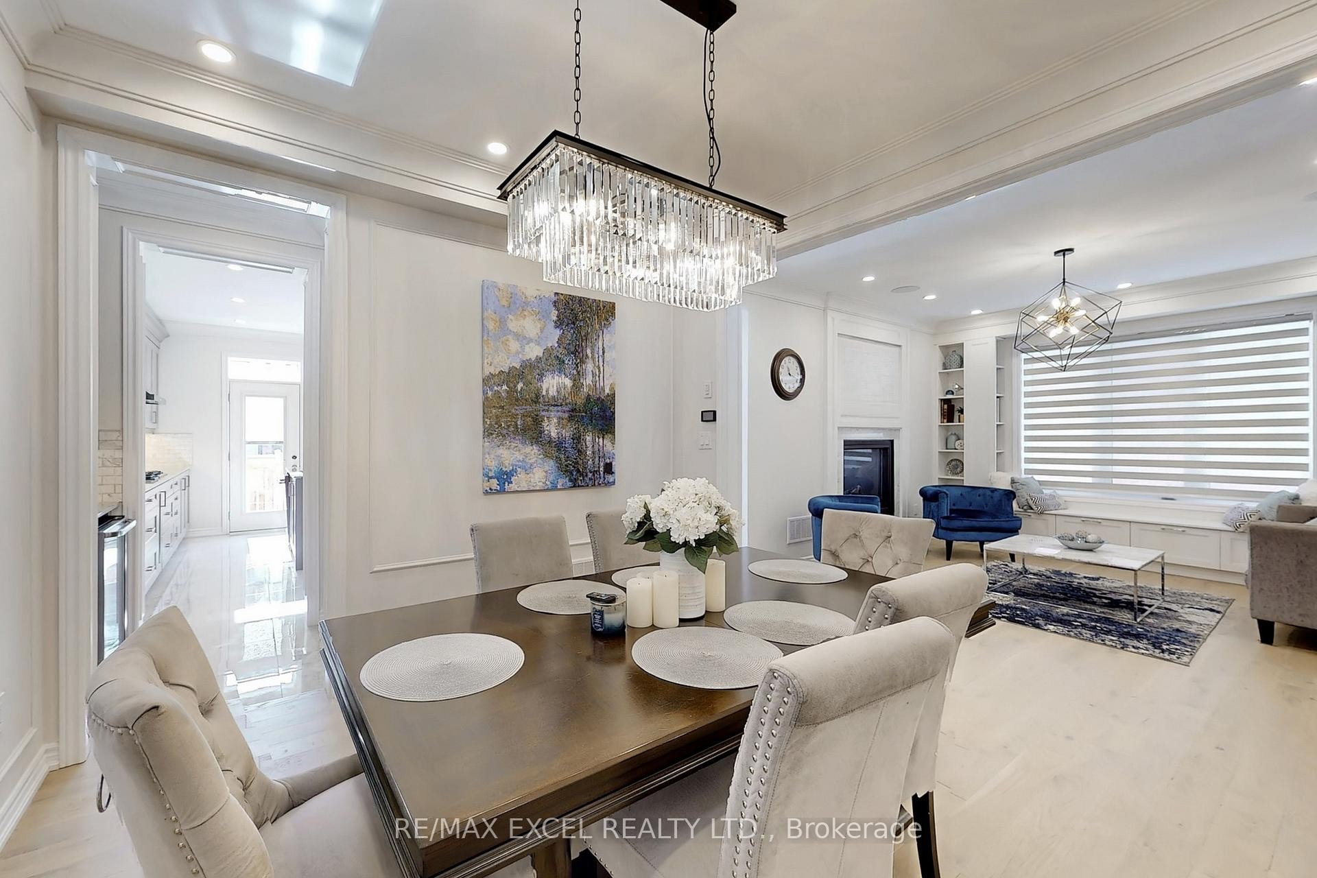 









70


Swordfish

Drive,
Whitby,




ON
L1P 0K5

