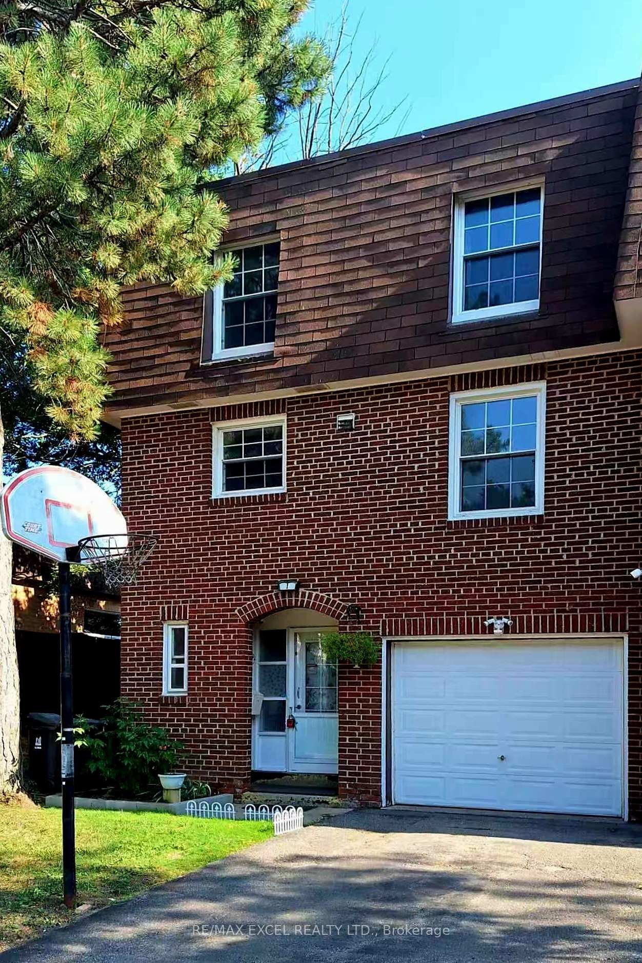 









20


Crockamhill

Drive, 1,
Toronto,




ON
M1S 3H1

