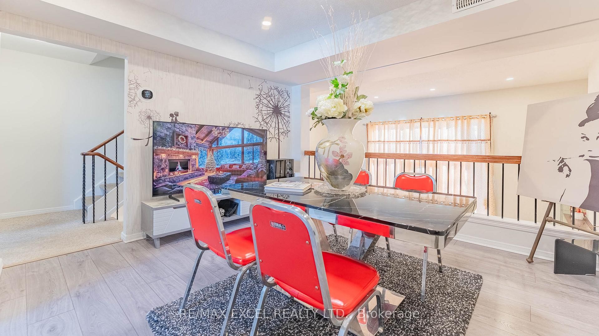 









20


Crockamhill

Drive, 1,
Toronto,




ON
M1S 3H1

