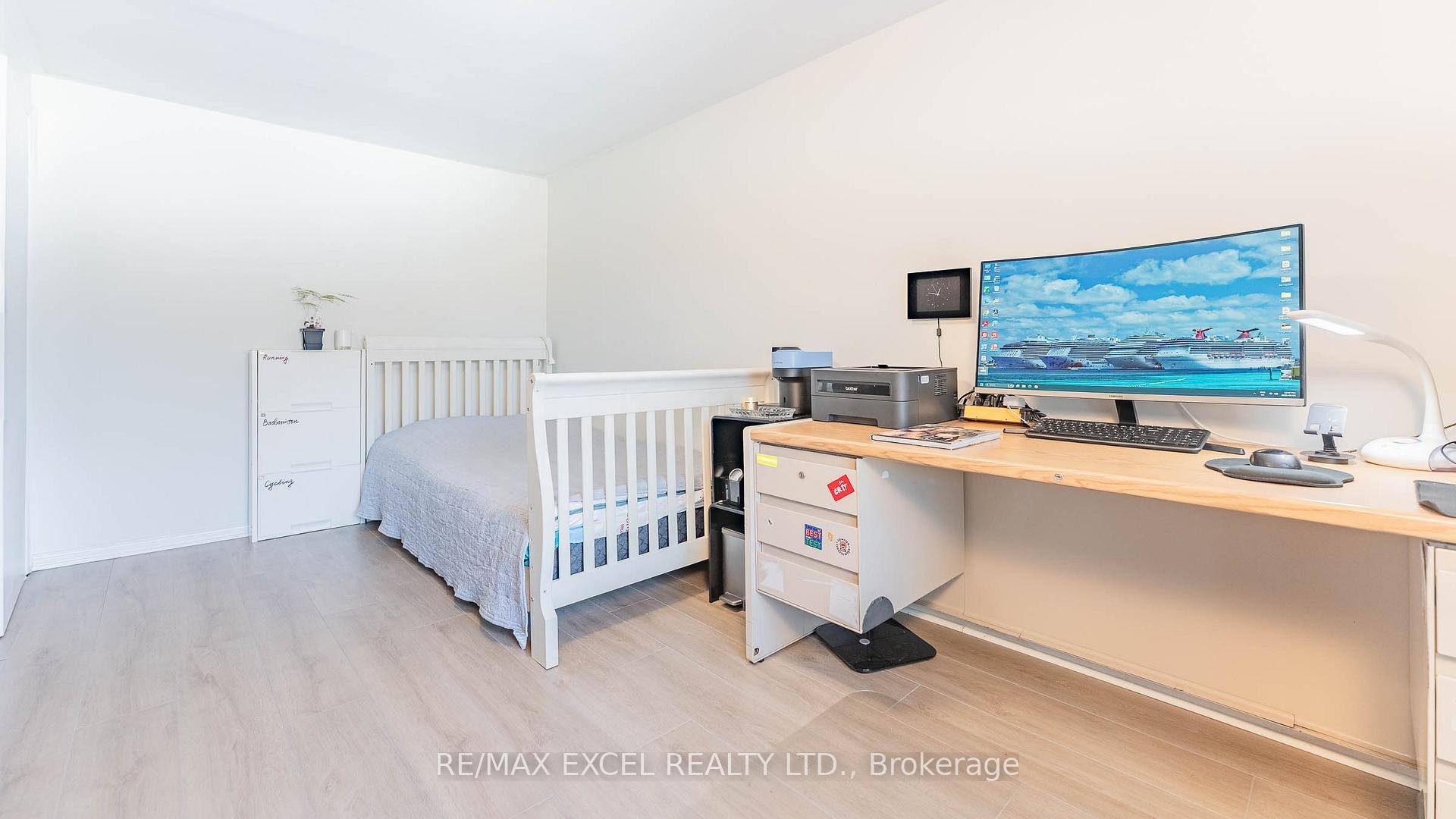 









20


Crockamhill

Drive, 1,
Toronto,




ON
M1S 3H1

