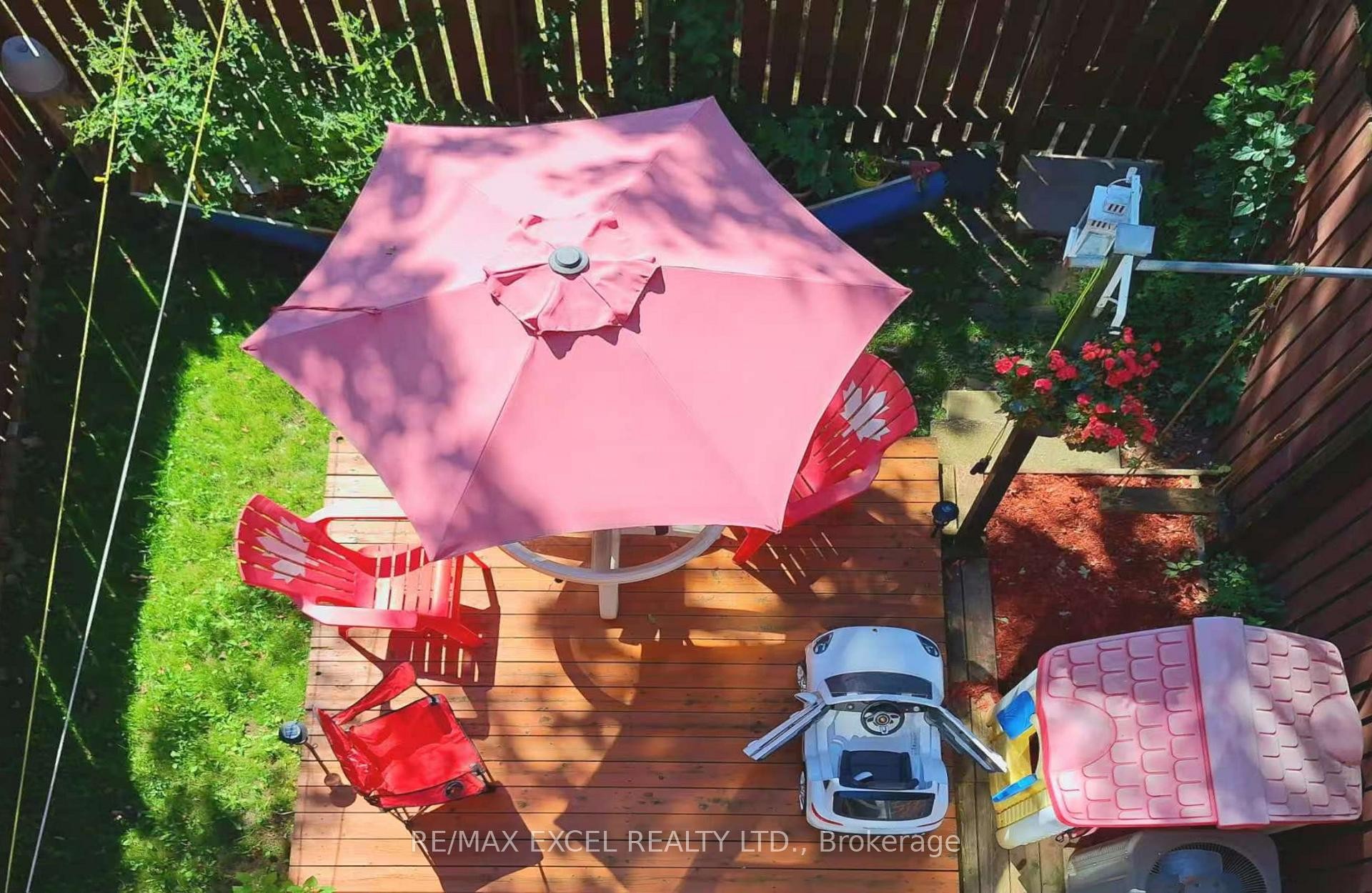 









20


Crockamhill

Drive, 1,
Toronto,




ON
M1S 3H1

